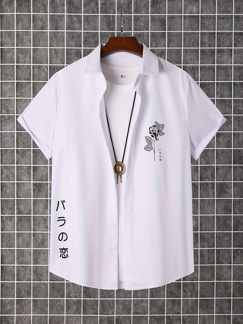 description_selected1