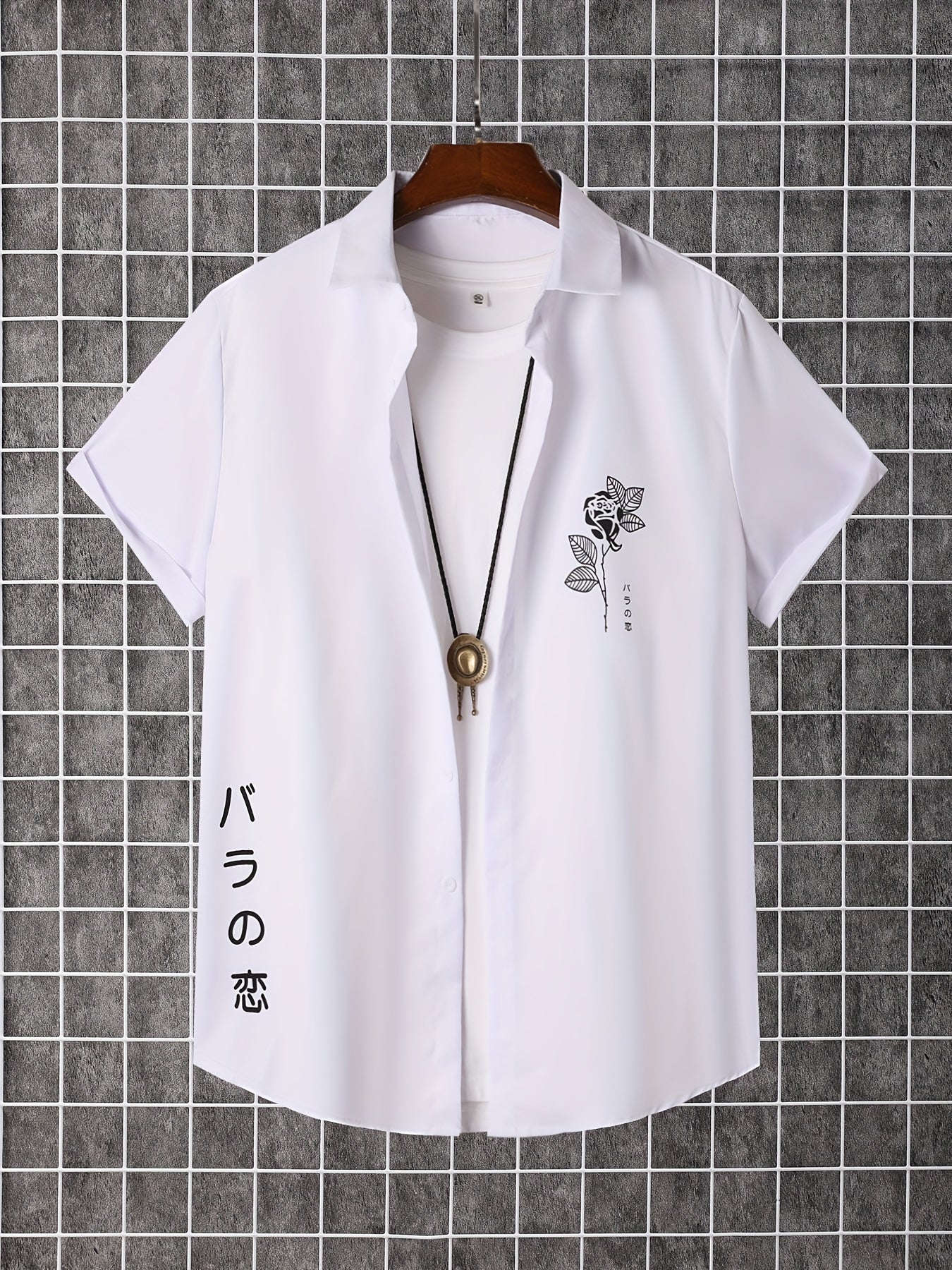 description_selected1