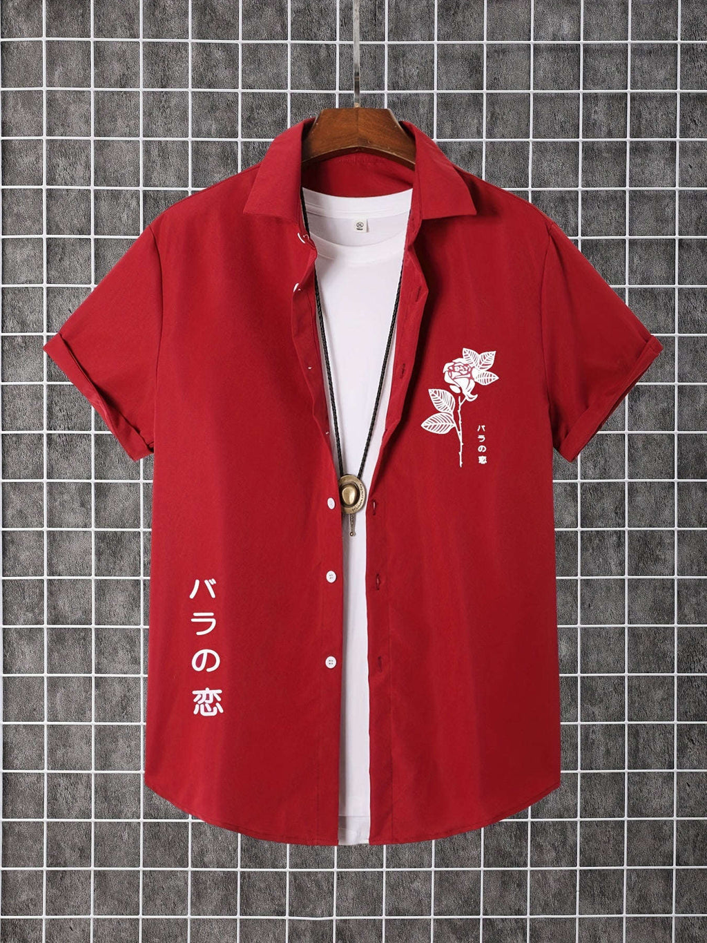 description_selected4