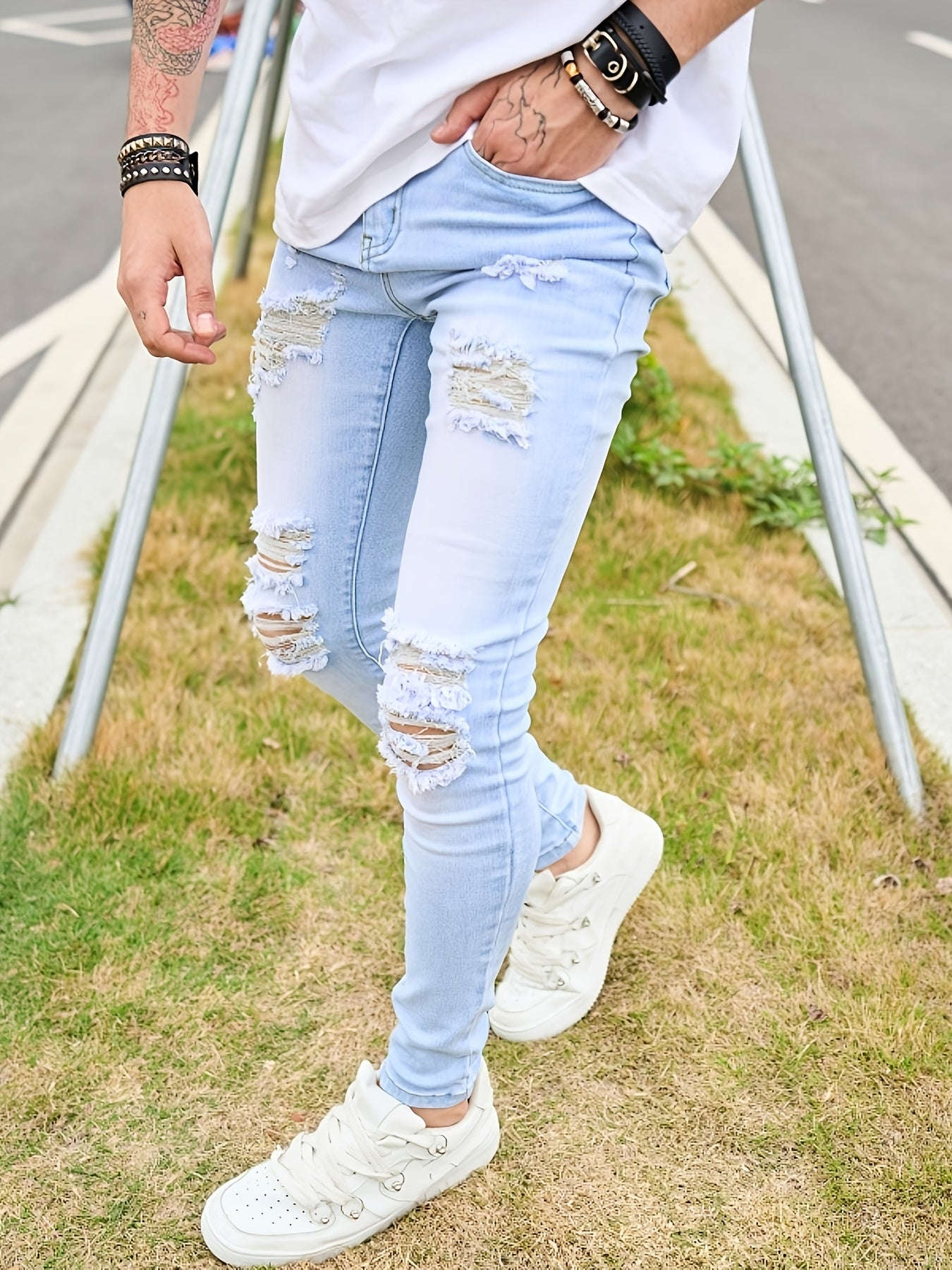 description_selected3