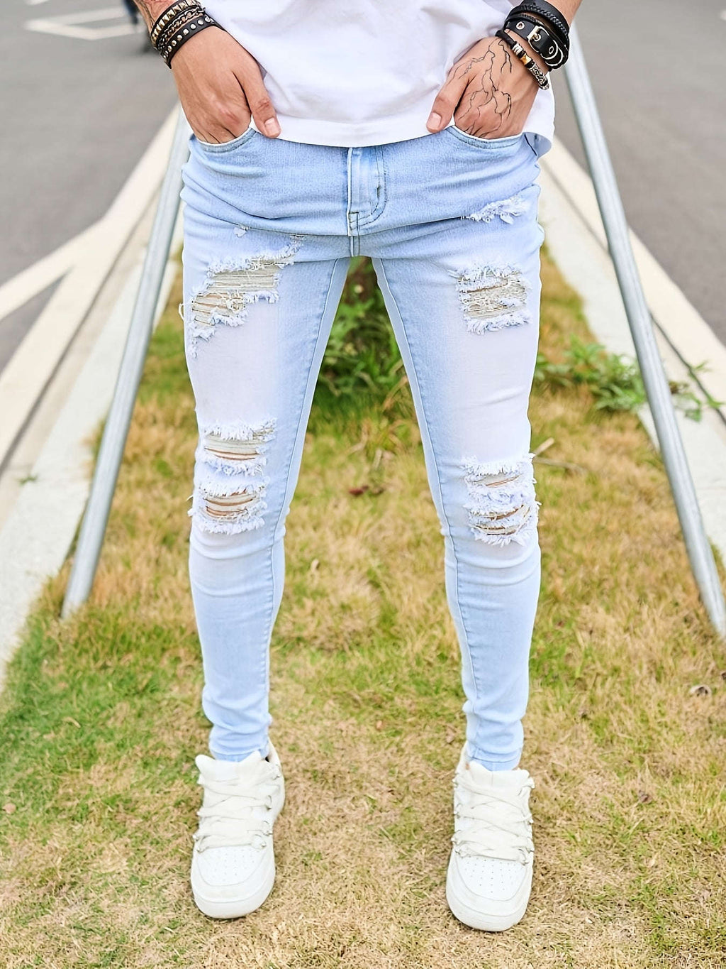 description_selected0