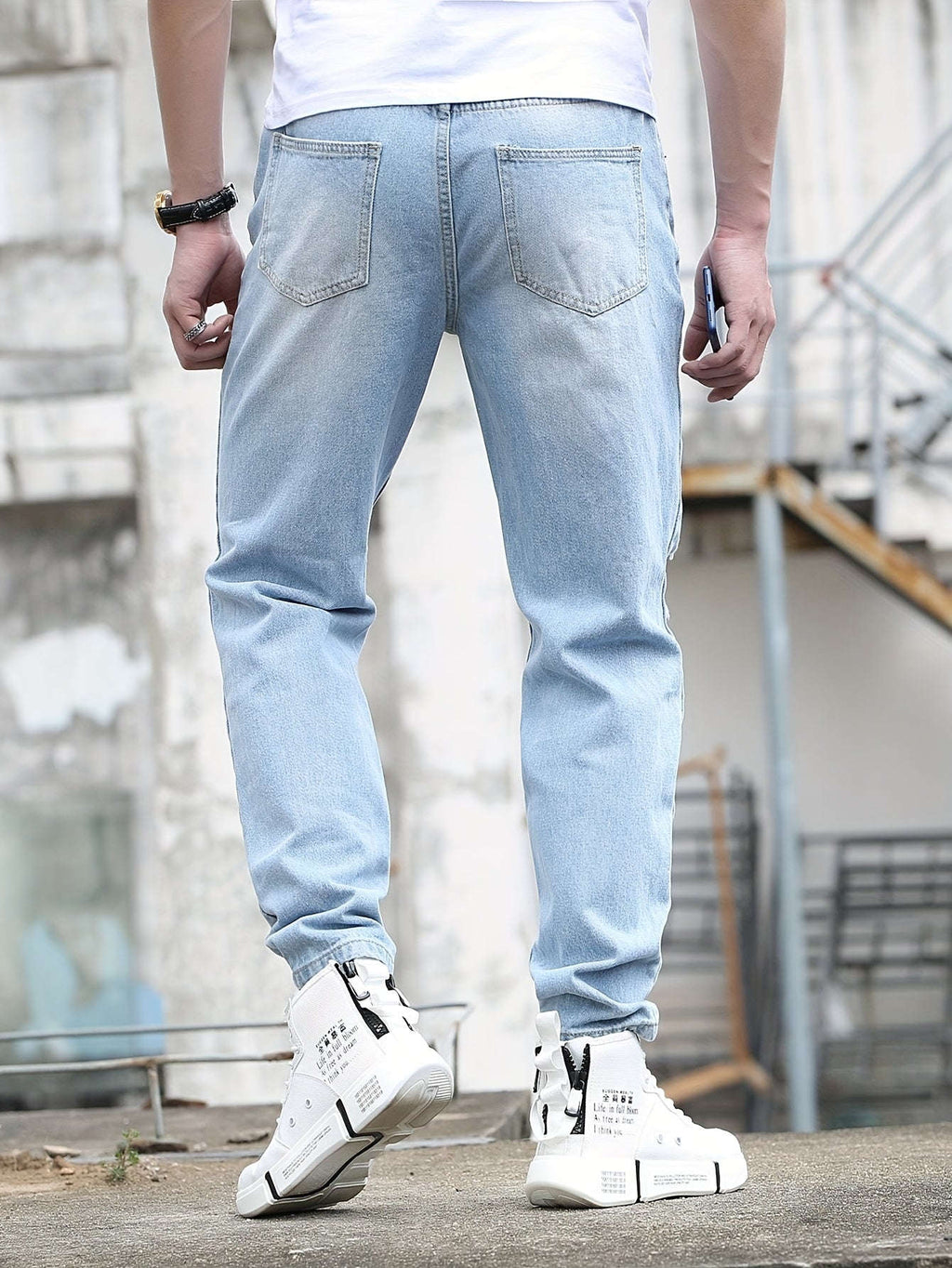 description_selected2