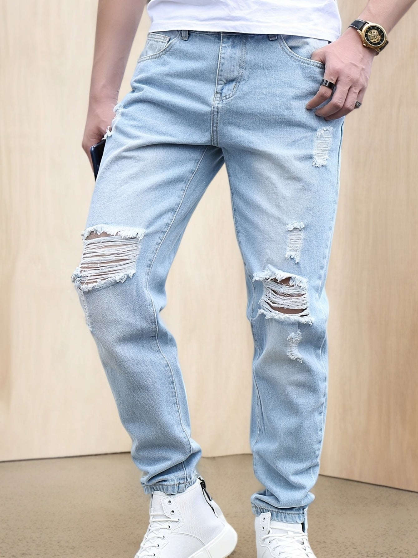 description_selected0