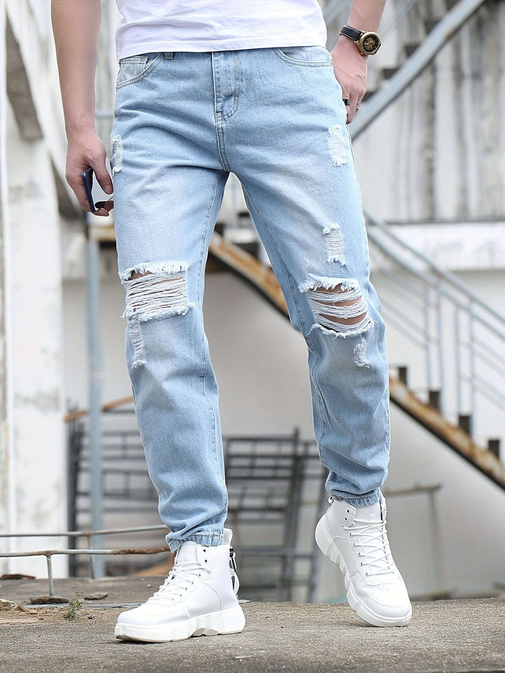 description_selected3