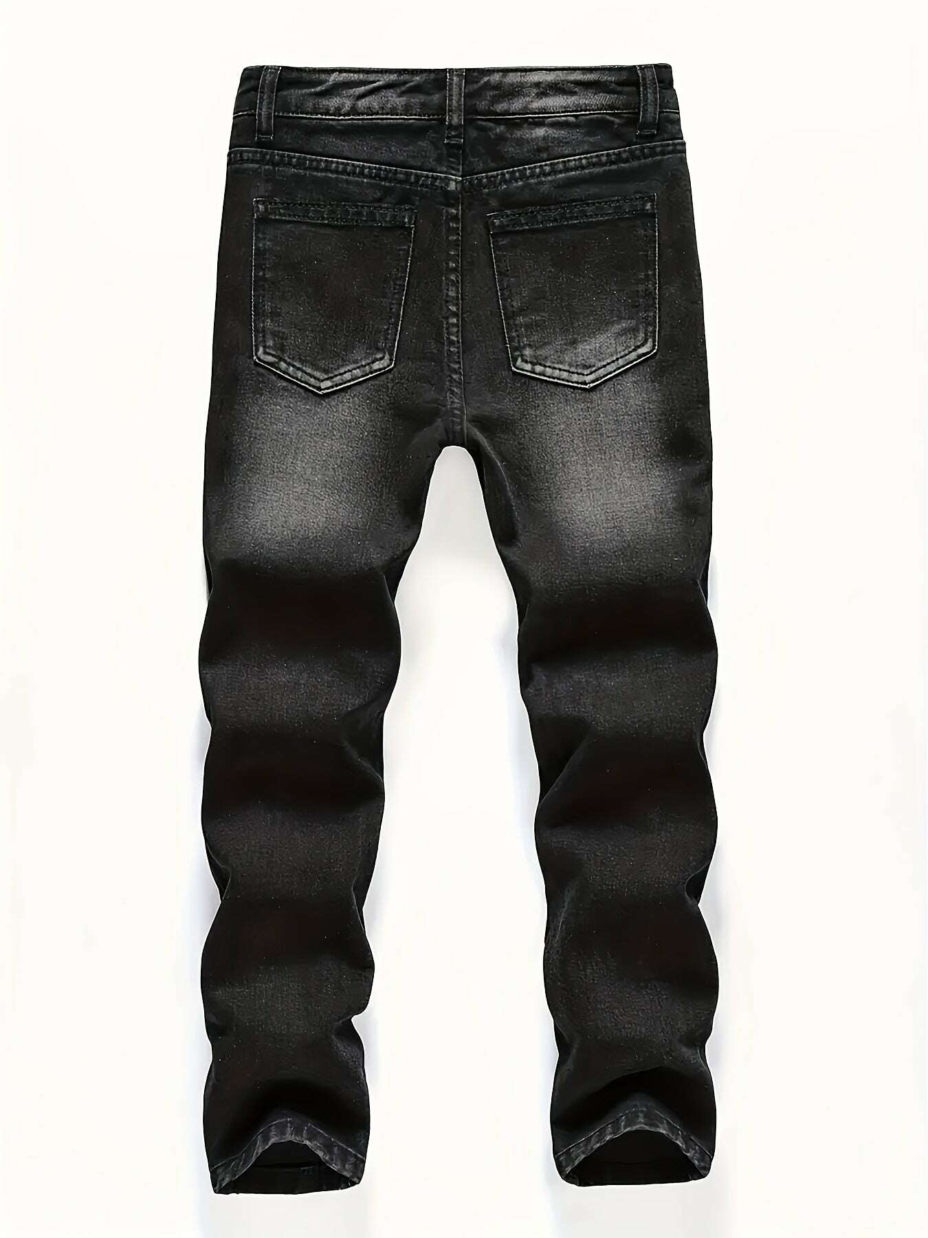 461ca175-e674-4ed2-bf90-8b83b3efe5c5