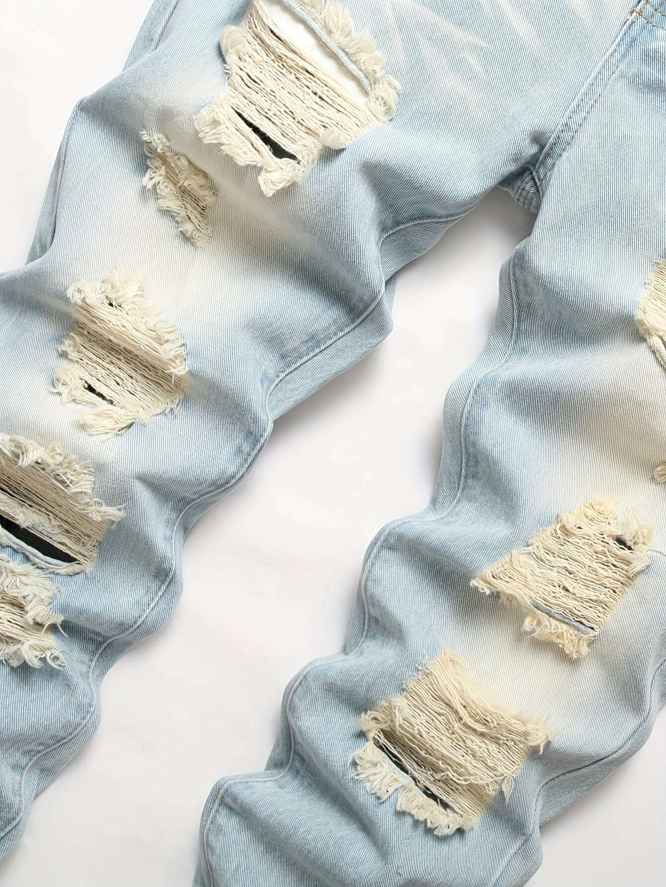 4e05d461-8290-47d9-a36f-8826b1804597