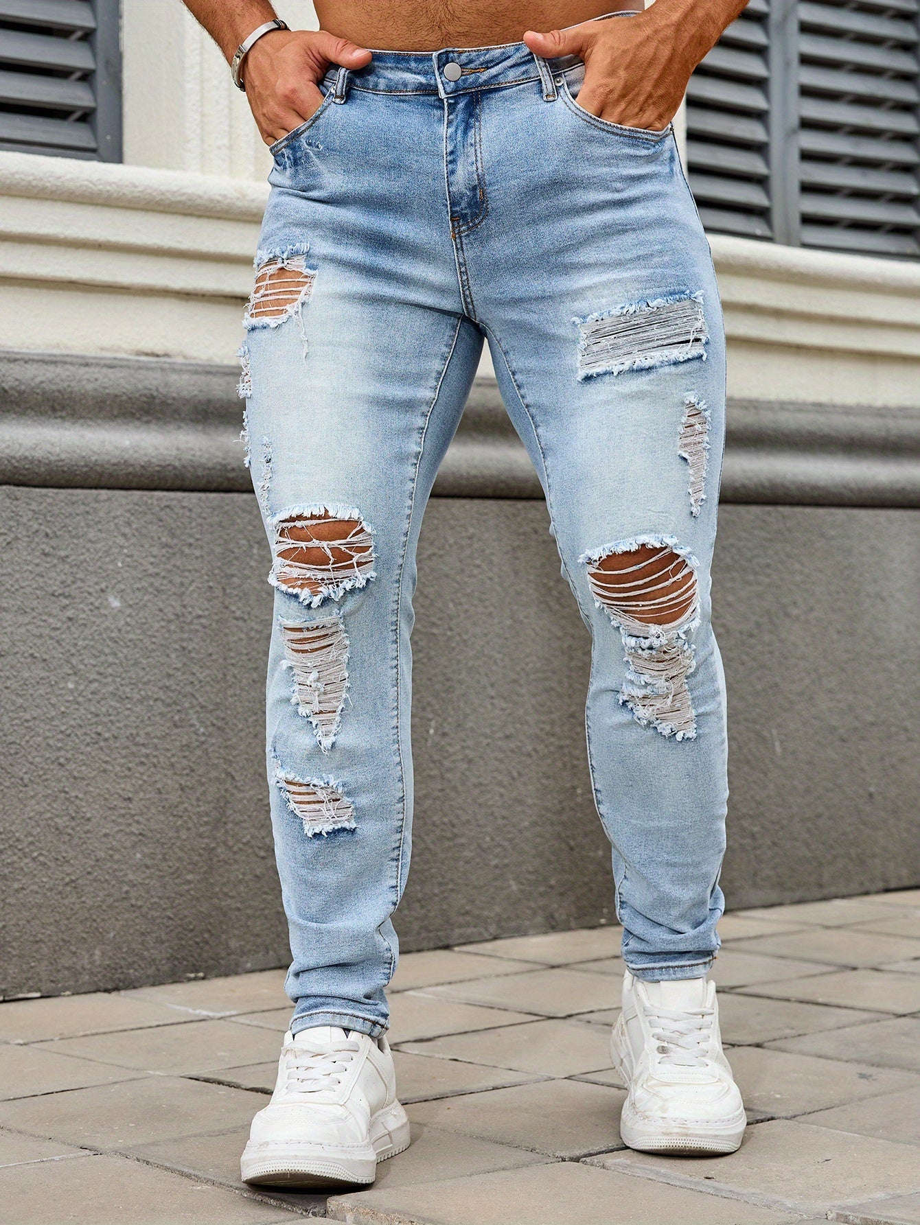 description_selected1