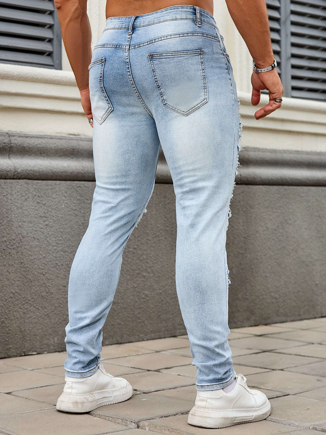 description_selected2