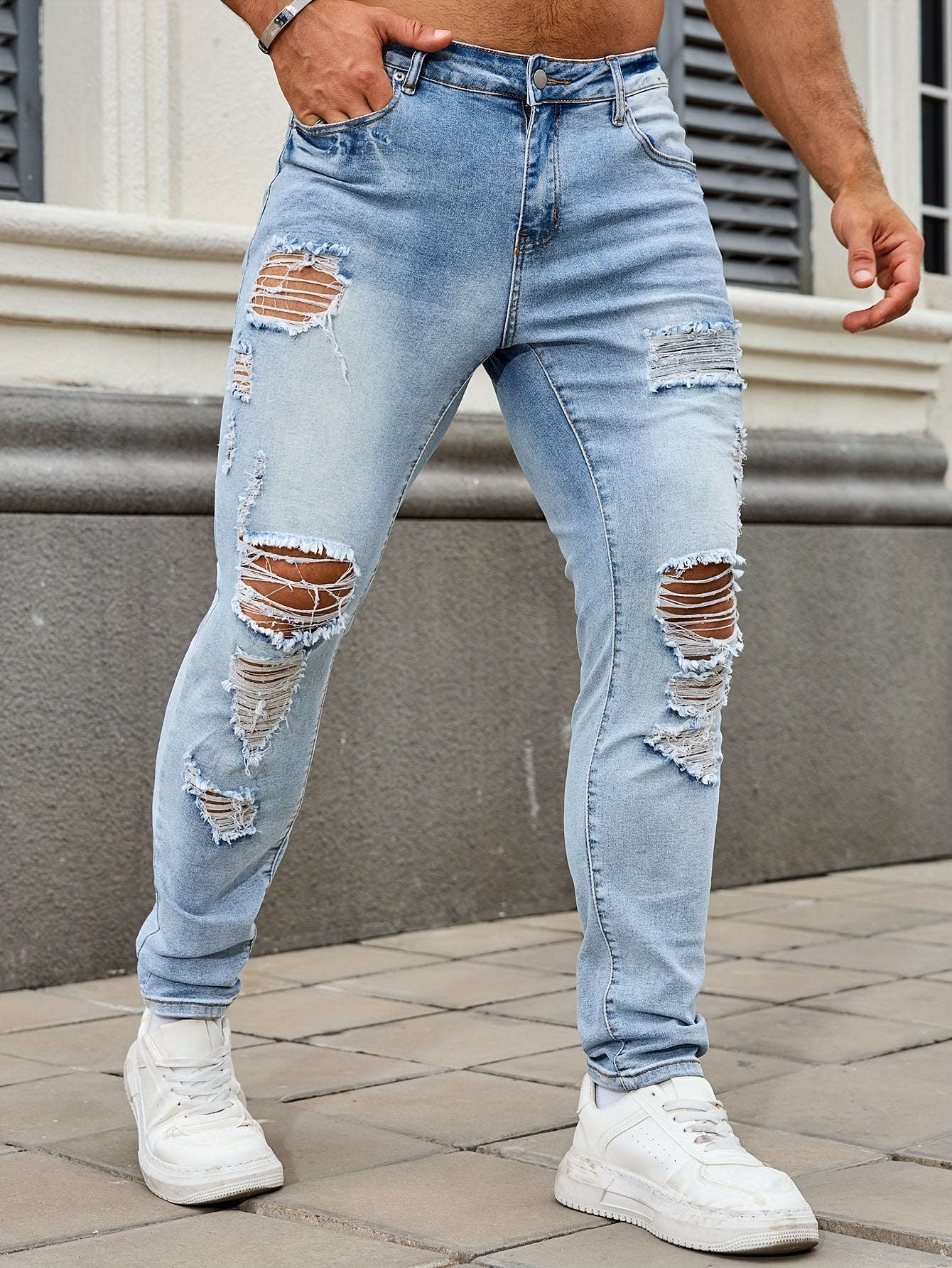 description_selected3