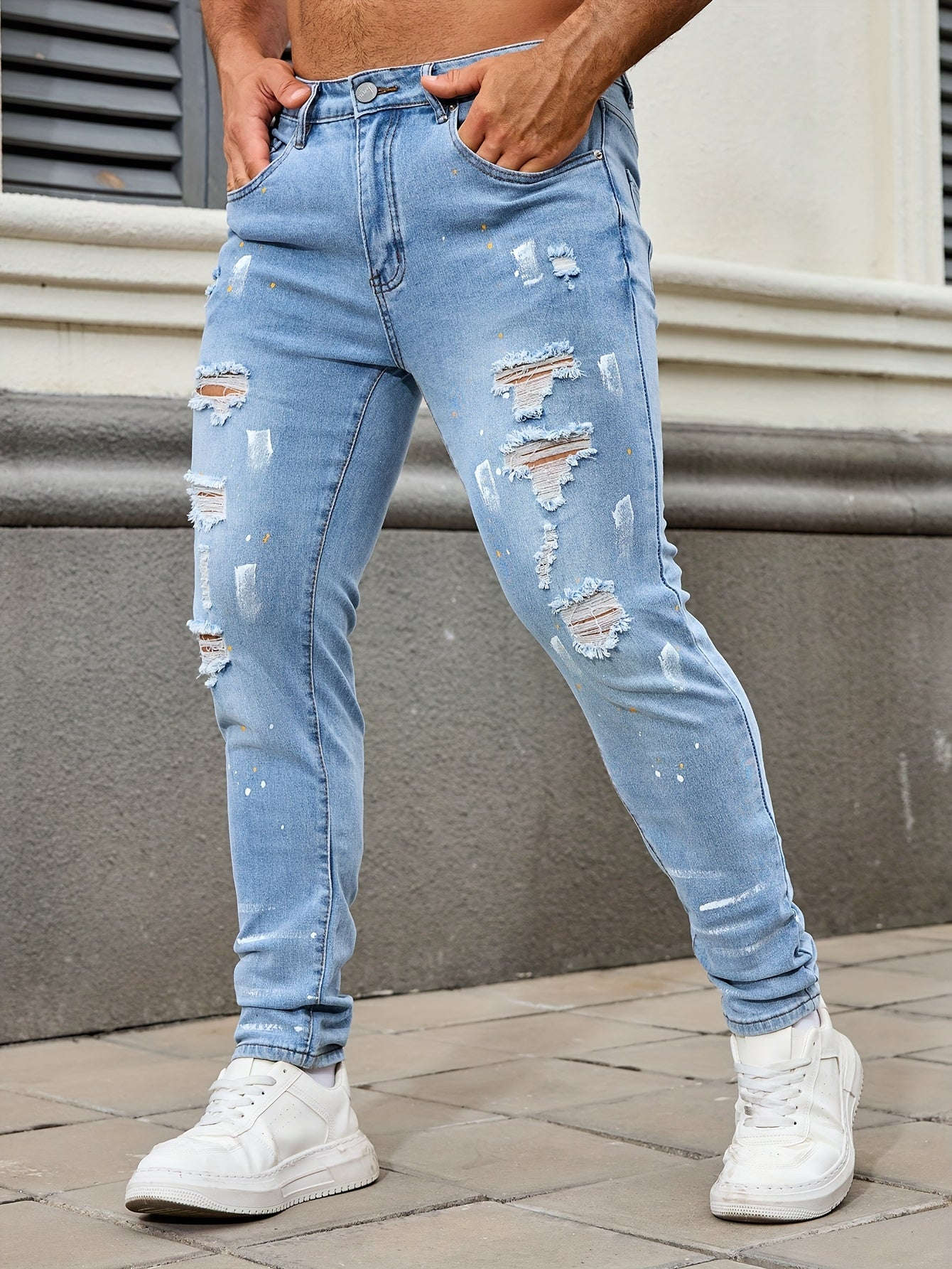 description_selected1