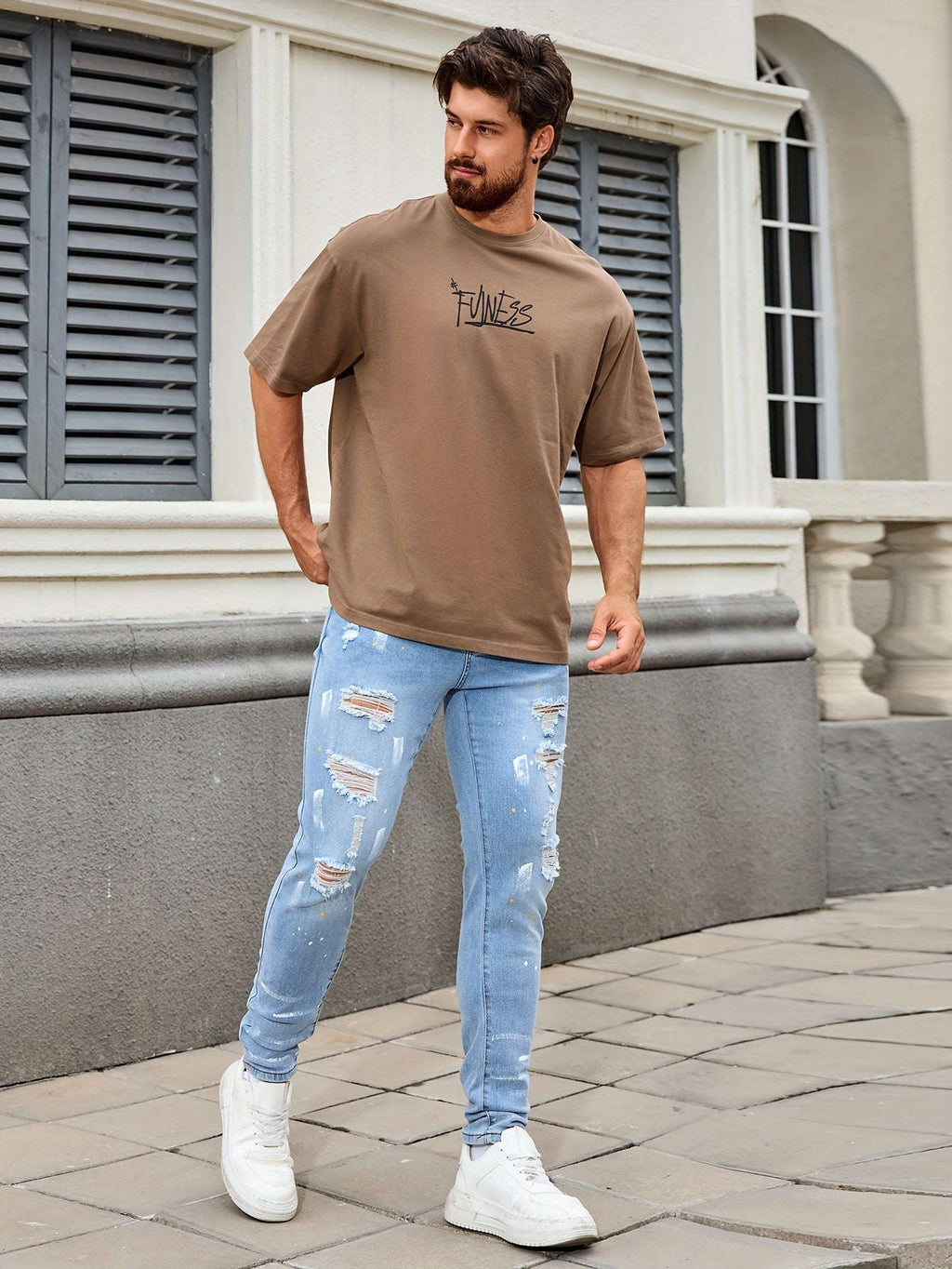 description_selected4