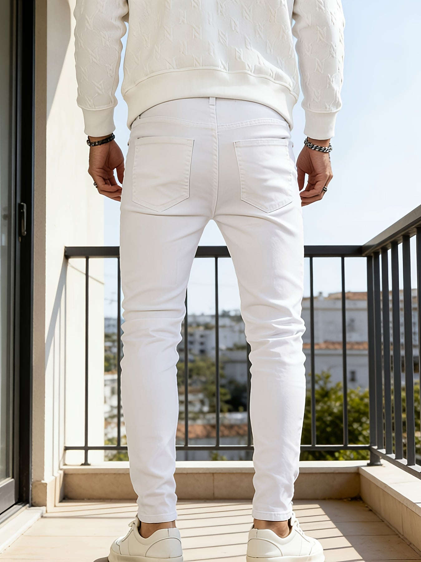 description_selected1