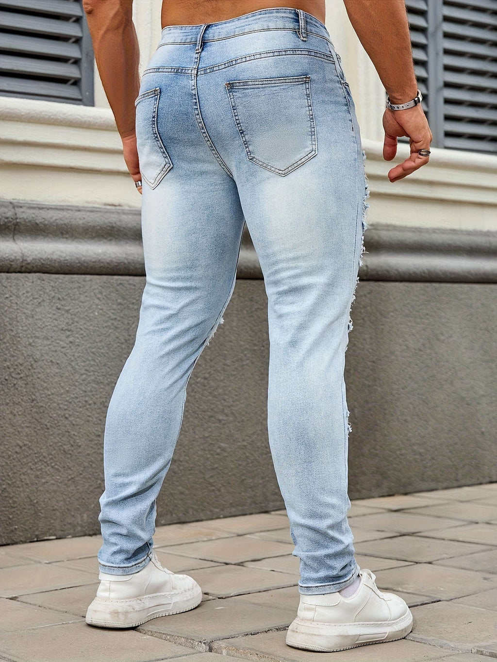 description_selected2