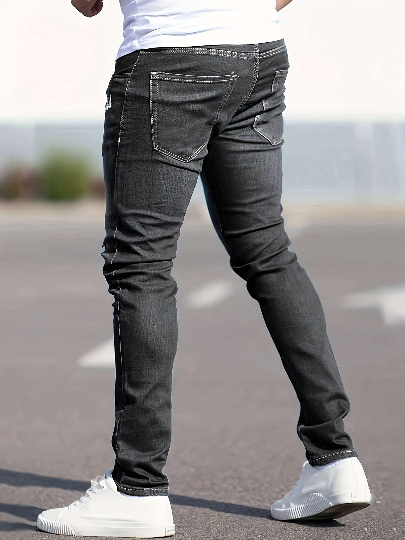 description_selected2