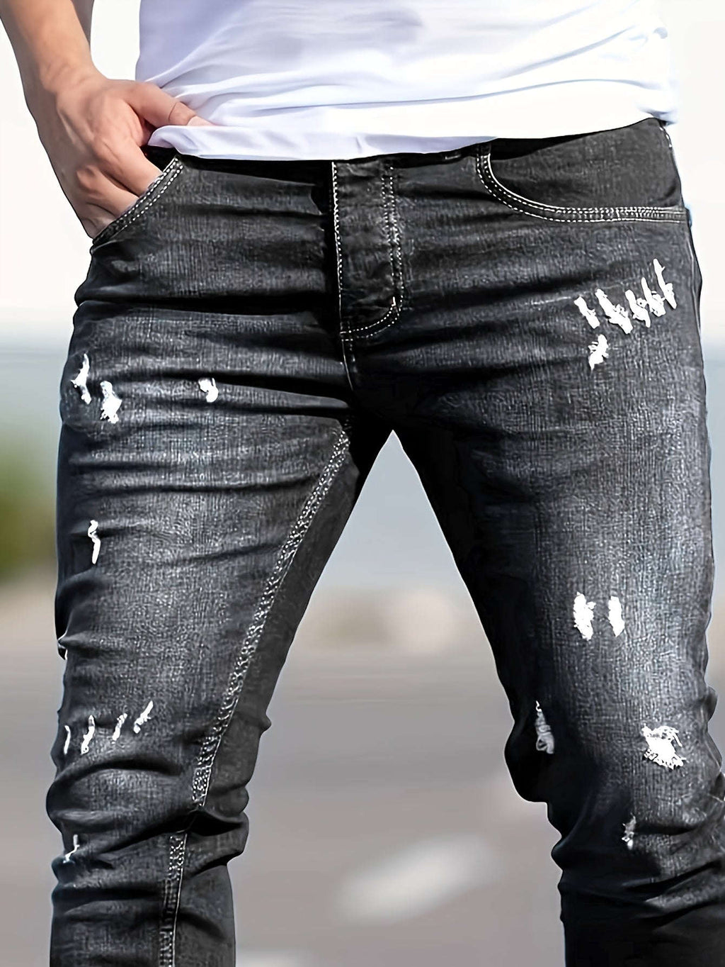 description_selected3