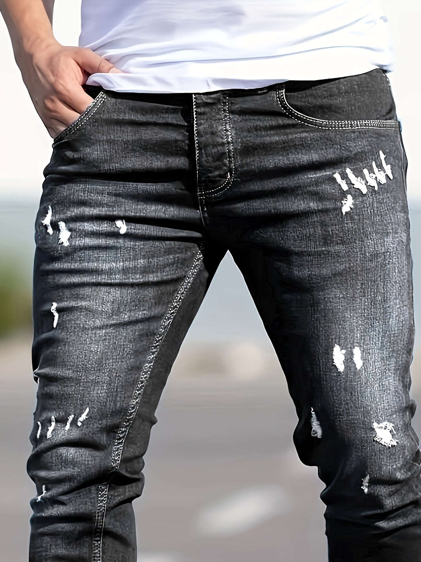 description_selected3