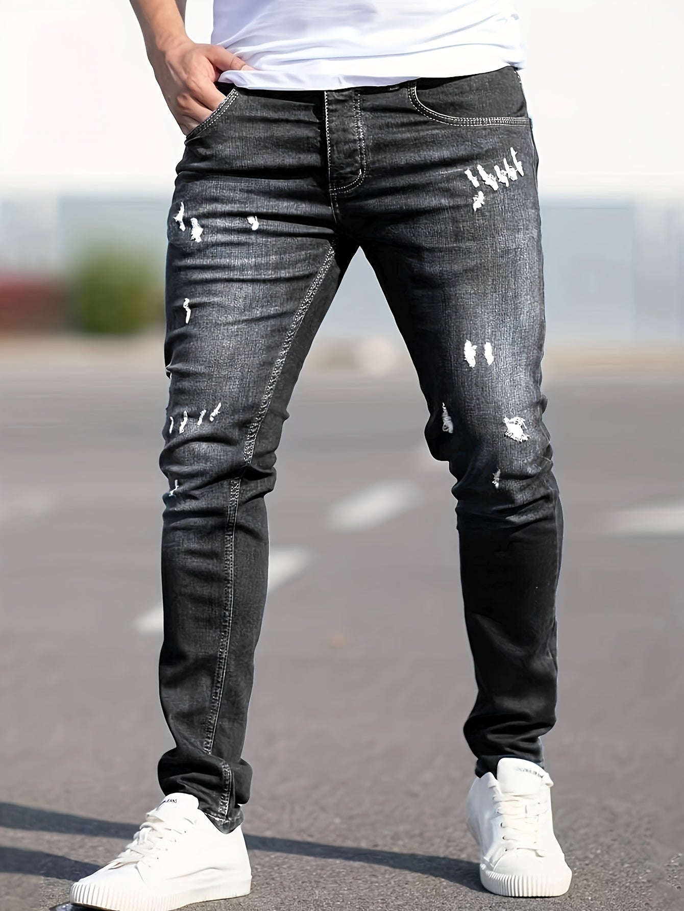 description_selected0