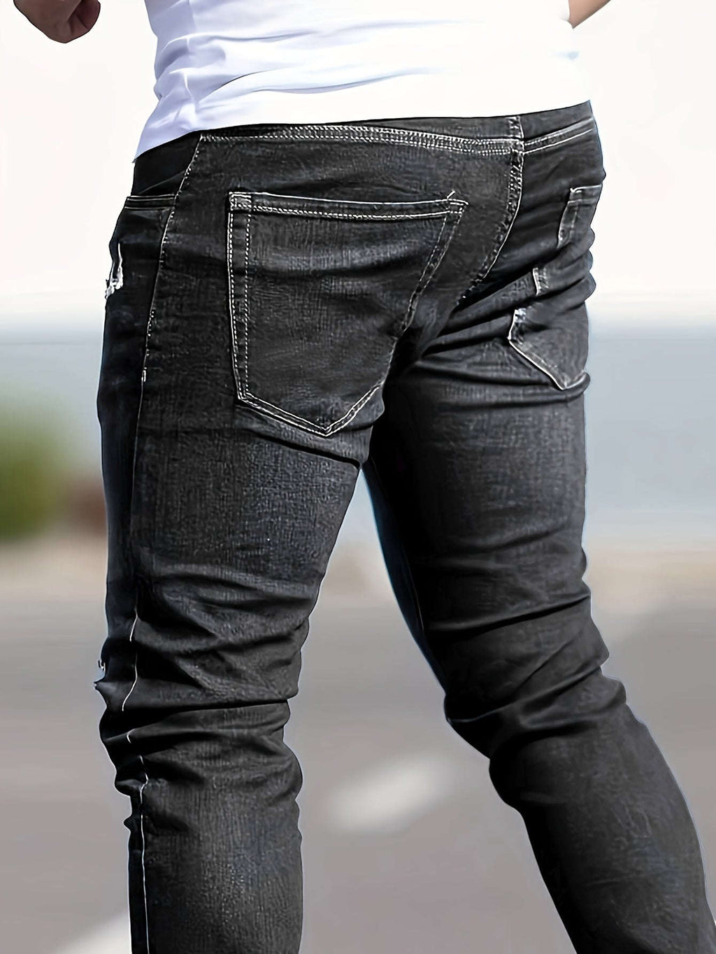 description_selected4