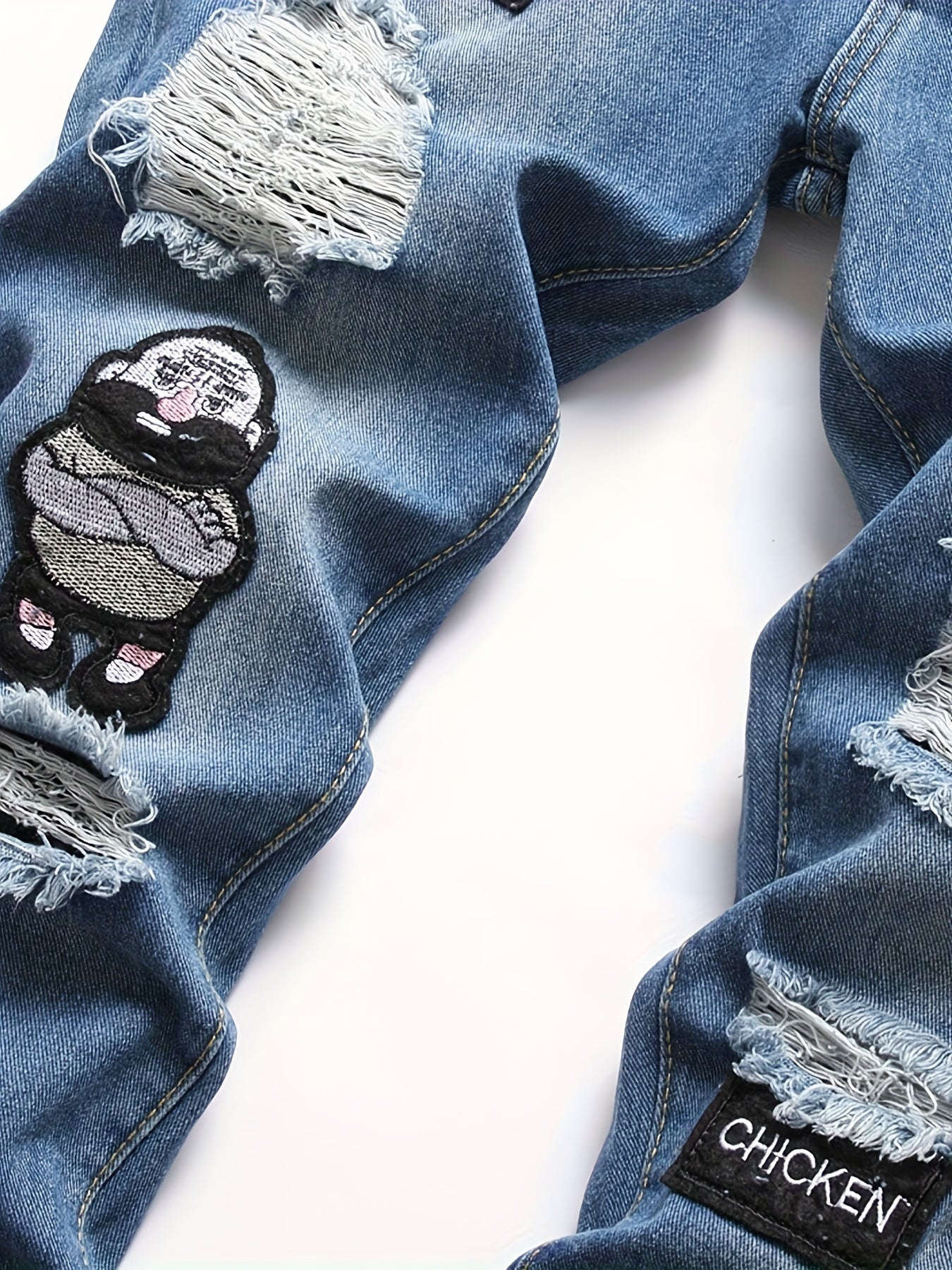 description_selected4