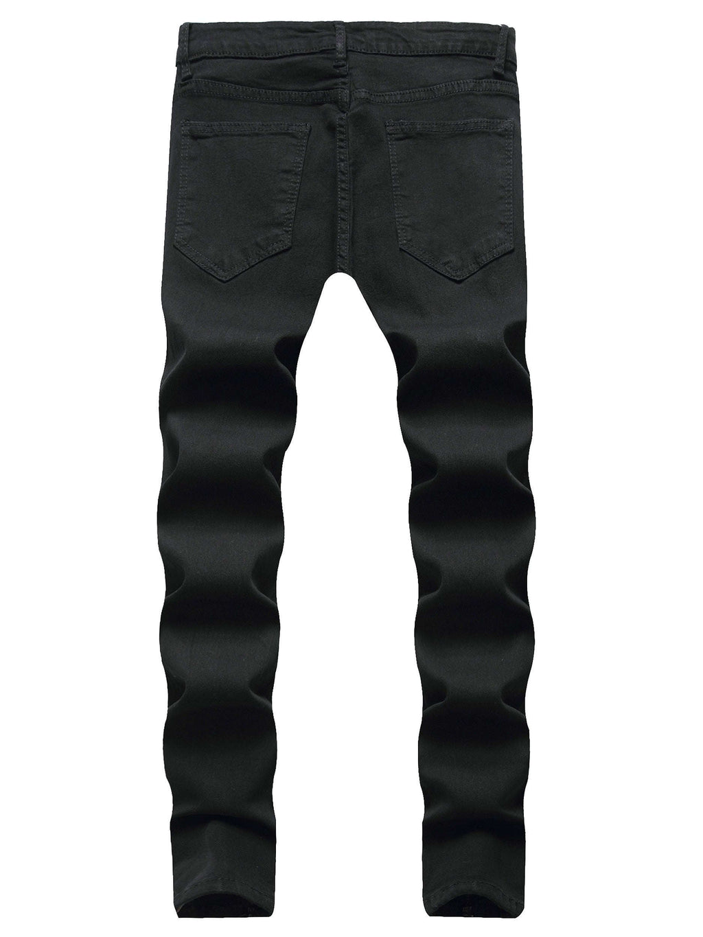 description_selected3