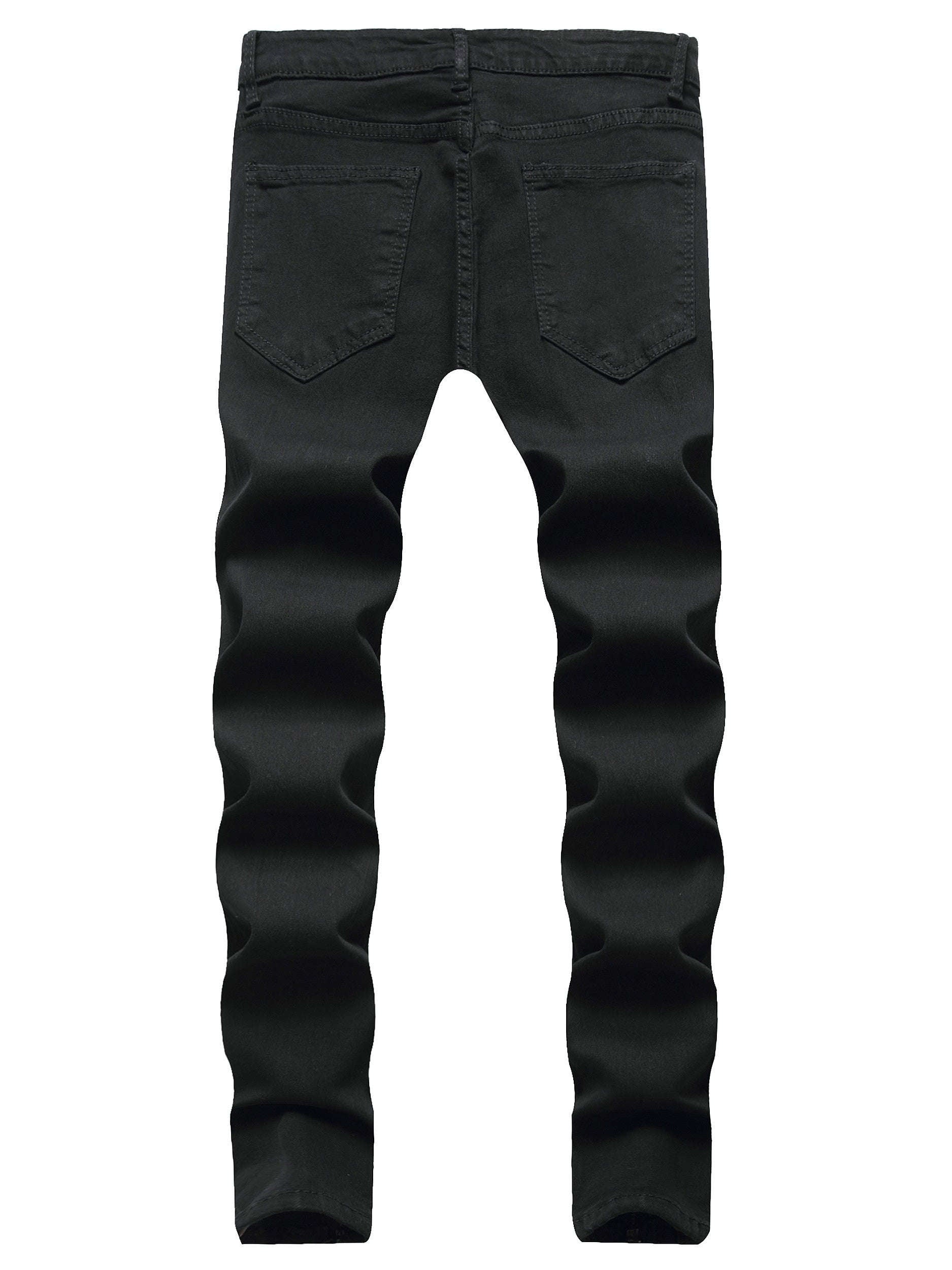 description_selected3