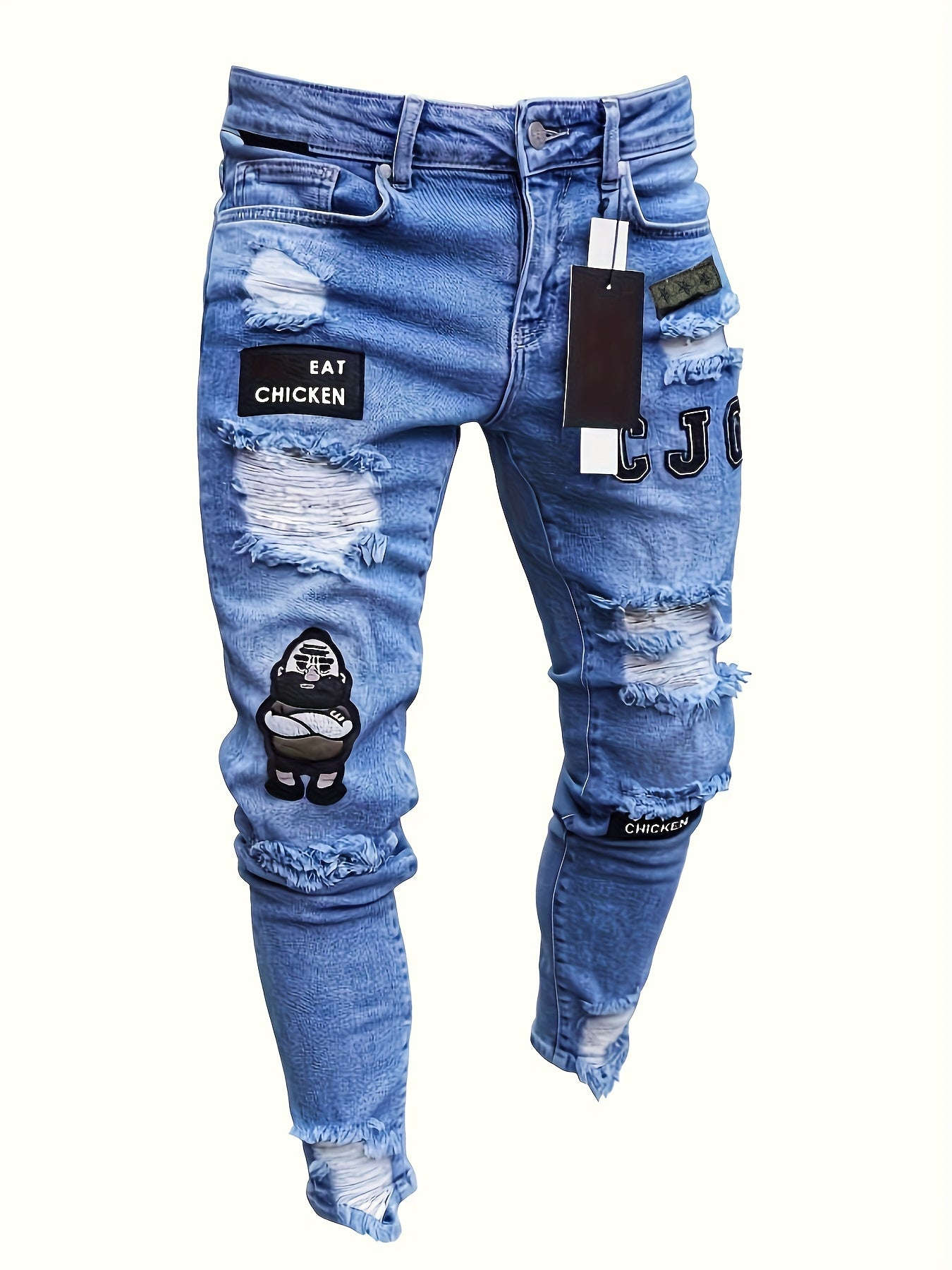 description_selected0