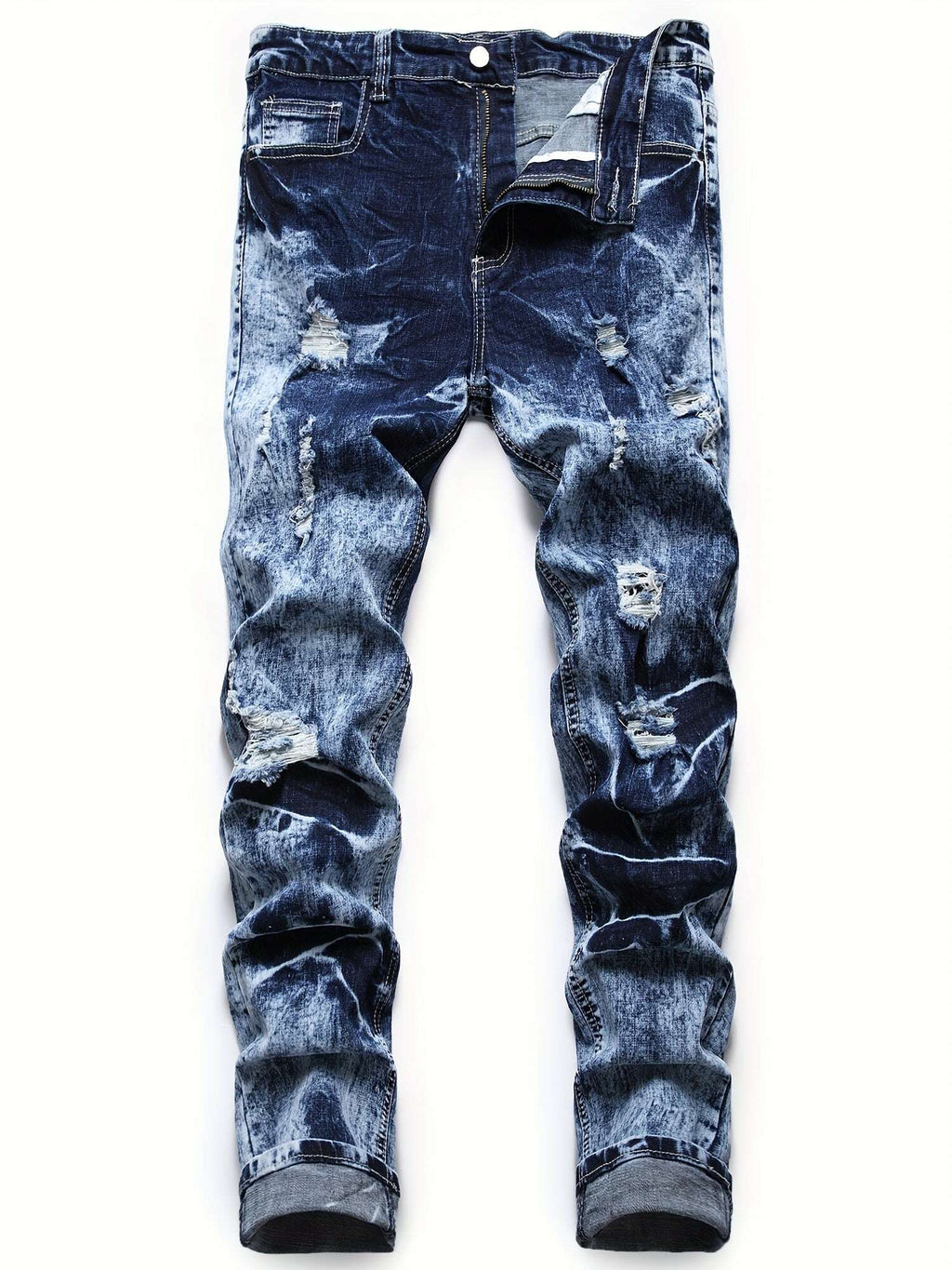 abec840b-ce6d-4c3f-916a-54a27e41d630_0a720645-46db-4997-8bd8-6cbfb4d80ce4