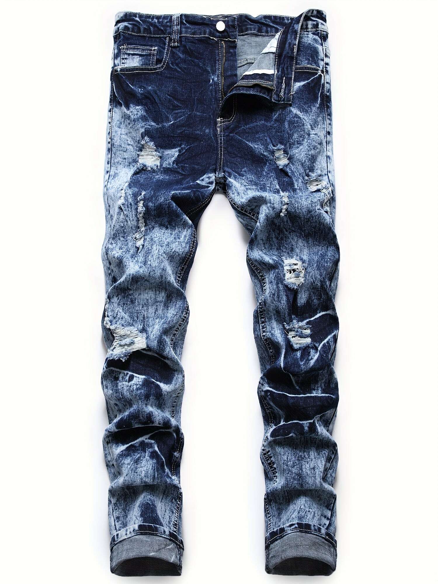 abec840b-ce6d-4c3f-916a-54a27e41d630_0a720645-46db-4997-8bd8-6cbfb4d80ce4