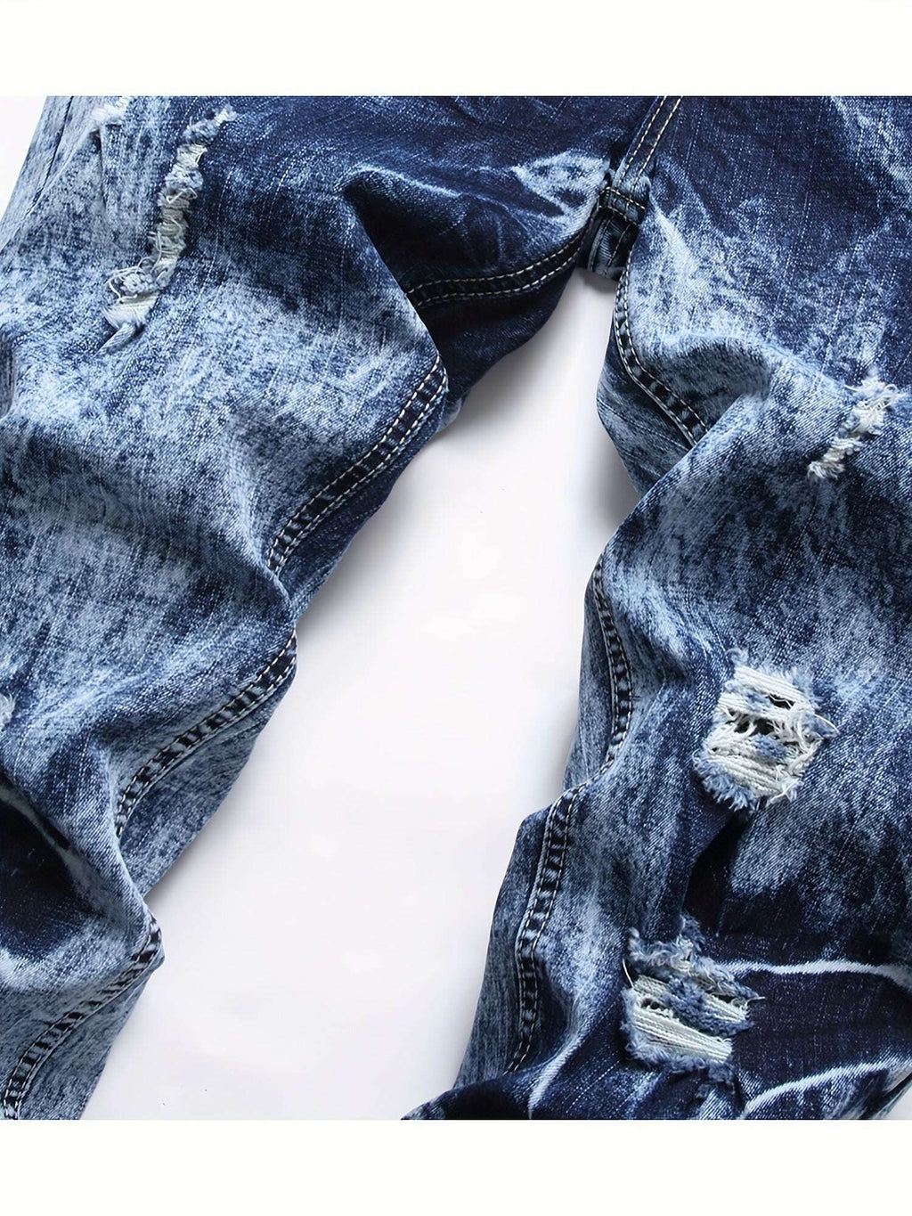 bc5c4ae9-0d2a-4a55-aa0f-50ab6d845ea0_7e2cde69-d9b1-4f9c-92bd-9f62d55b6f4d