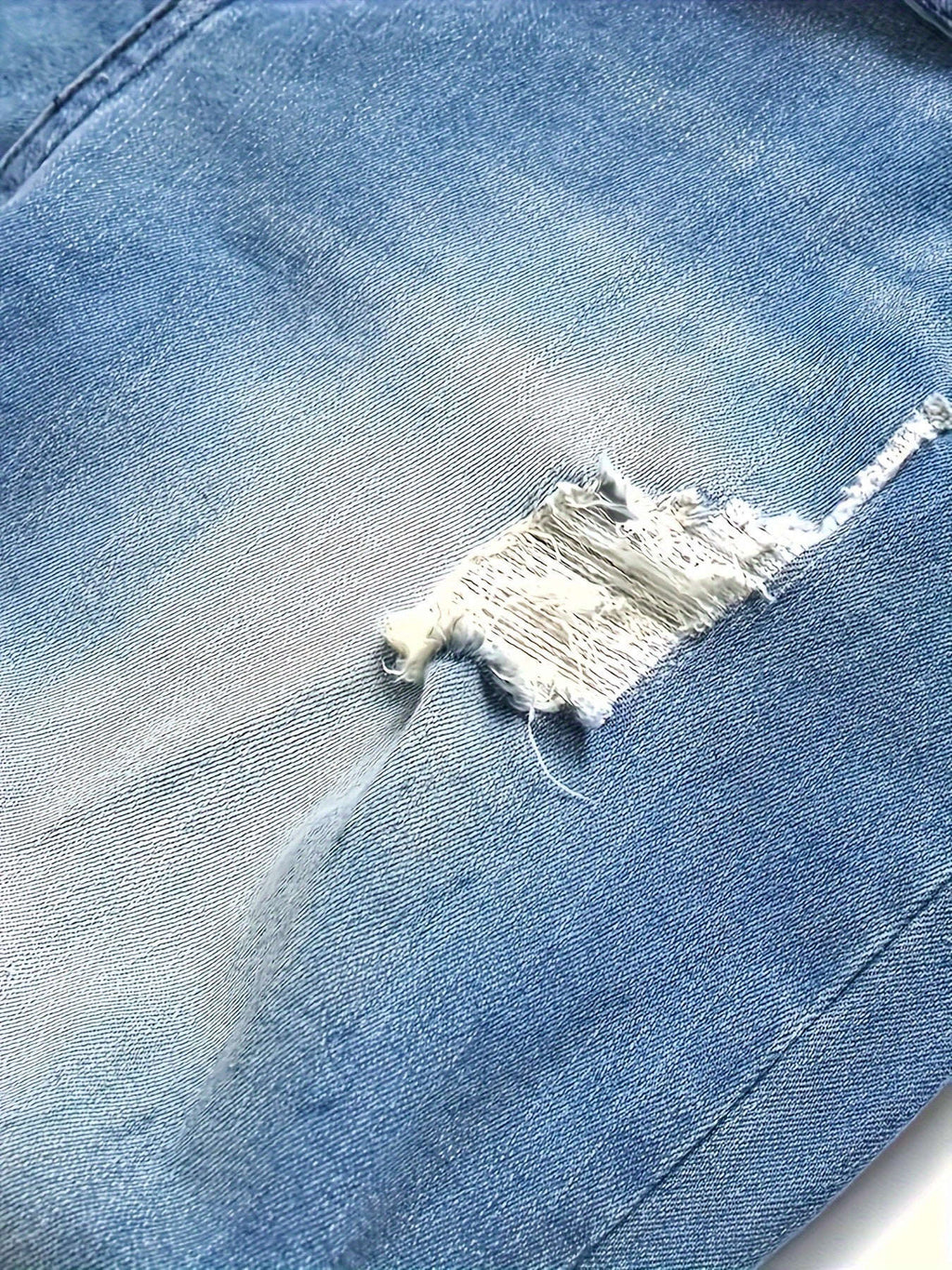 description_selected3