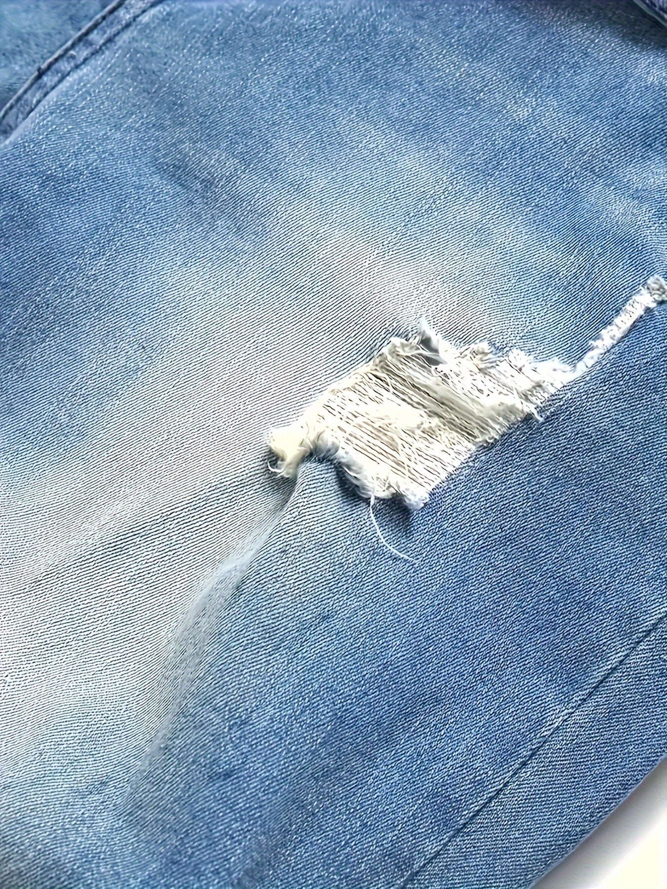 description_selected3