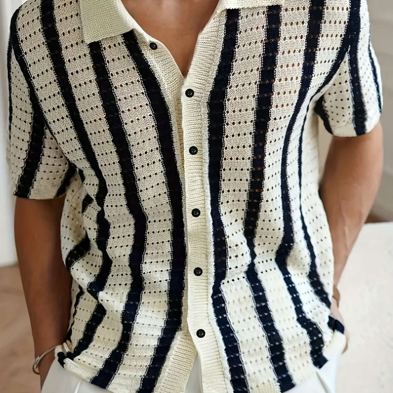 8814a2ee580a64bbeda6f04d39b837b3_f483f42676c0