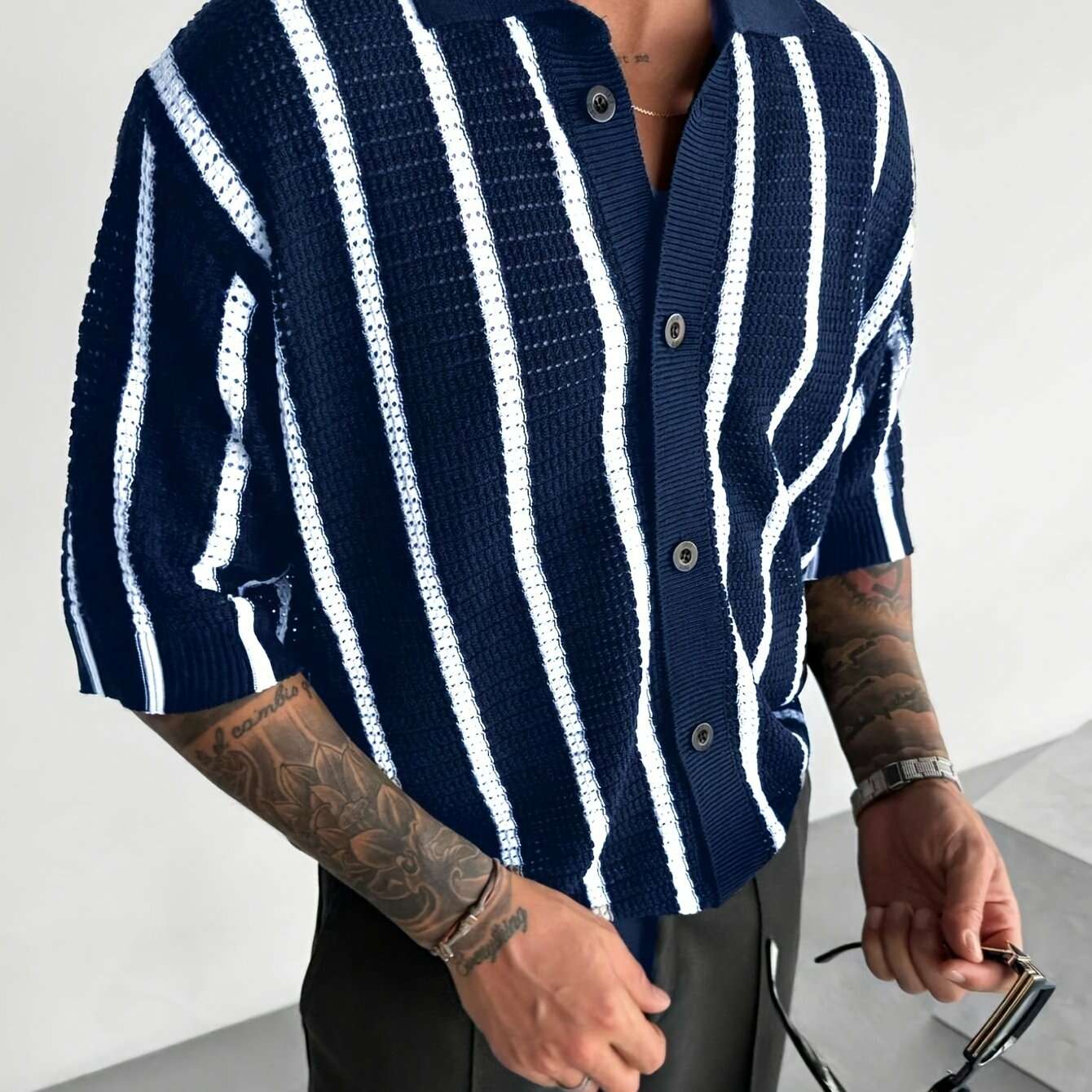 ad9e3c3dd0f3653ec2da27189f42a85f_efe0af742506