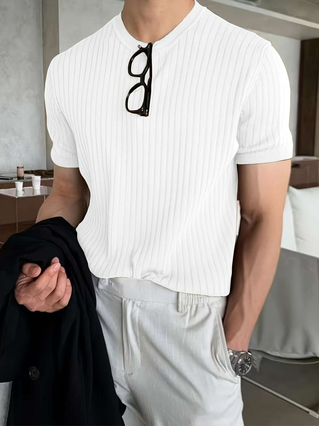 3ac36d90-2554-43cc-bdf3-48faa792a988_3c0ac982-caf6-4b2a-8440-ff46f76bf9f3