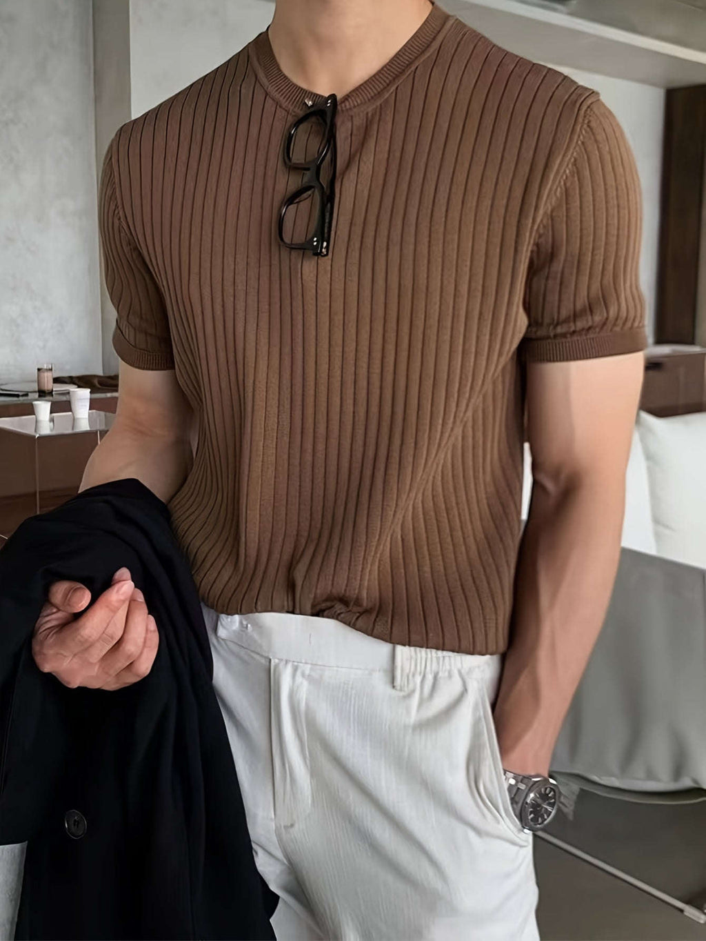 description_selected4