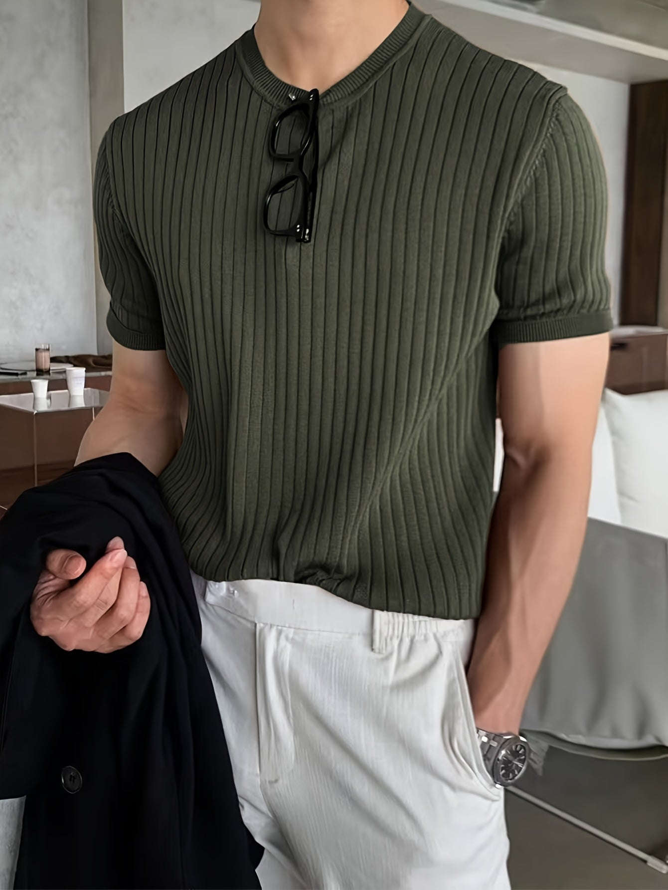 description_selected2