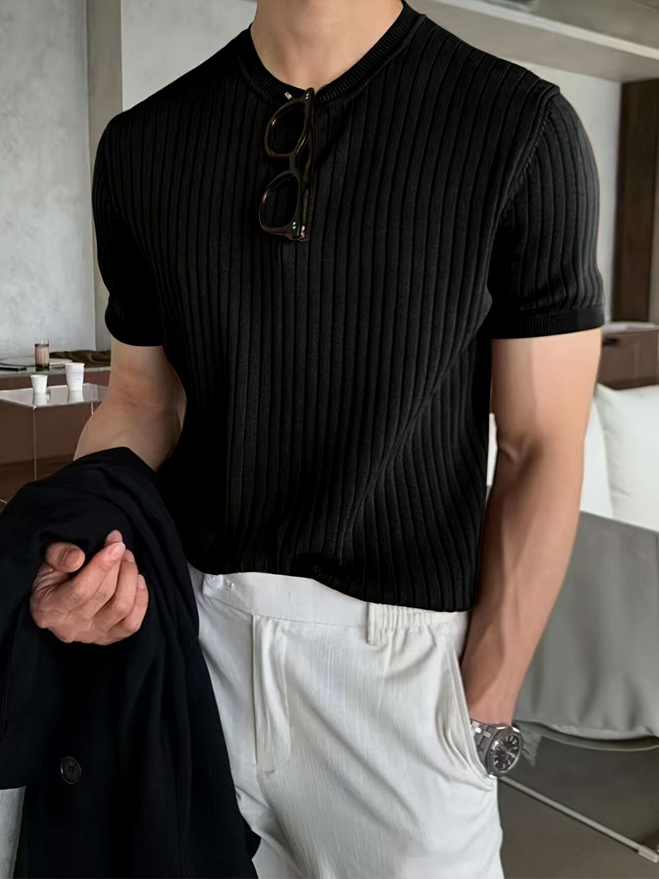 5a544f3a-4584-4032-9b3e-d83274f74589