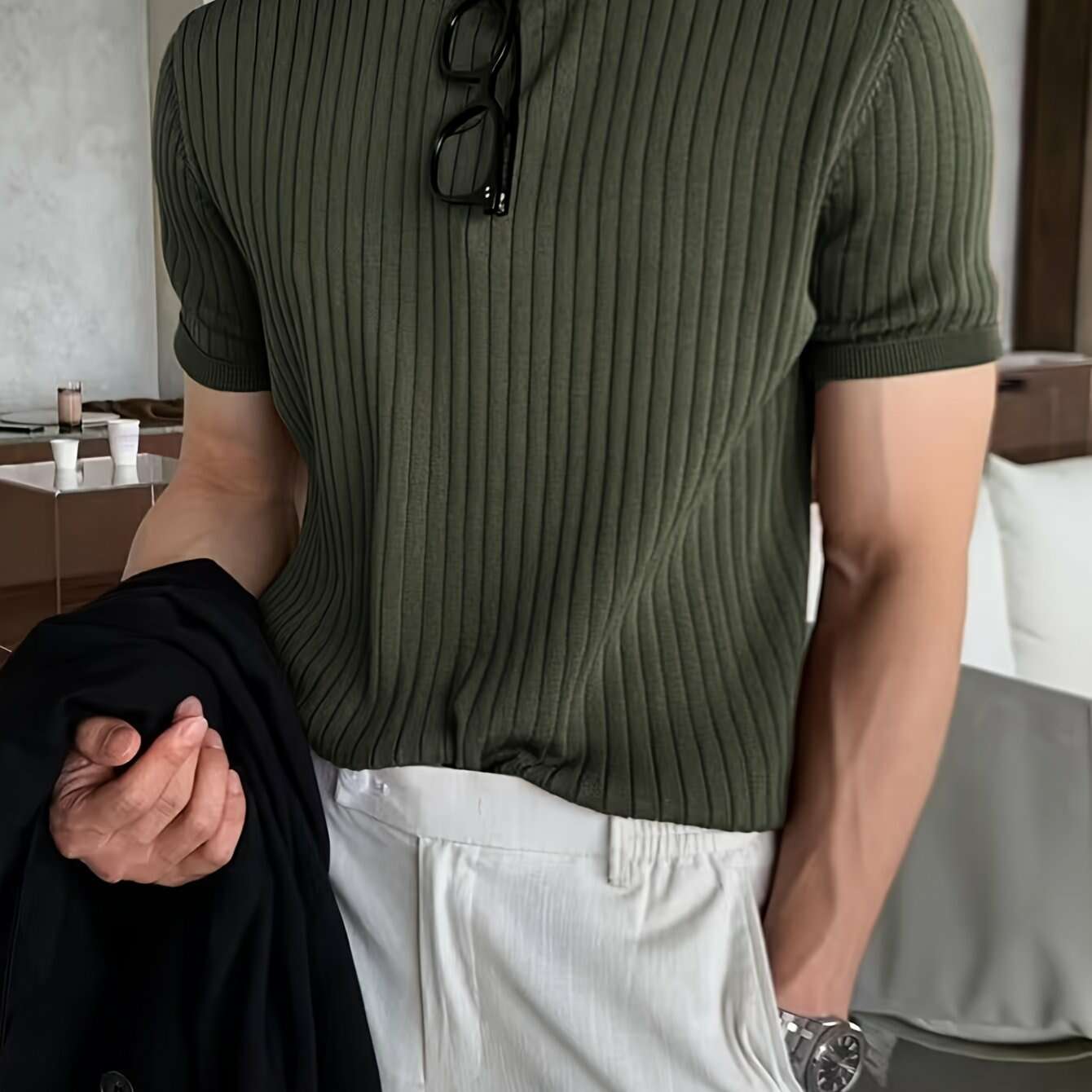 9ebf109b4499d7f169f5e48cbbb7b61c_7f4fb6acba6e