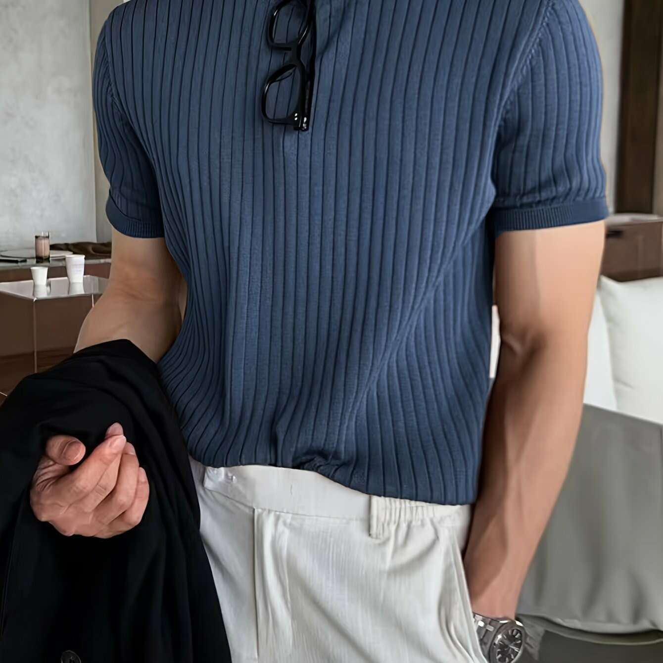 5992c4c1542bb6d5087e8d013f34ed69_7da8f060f093