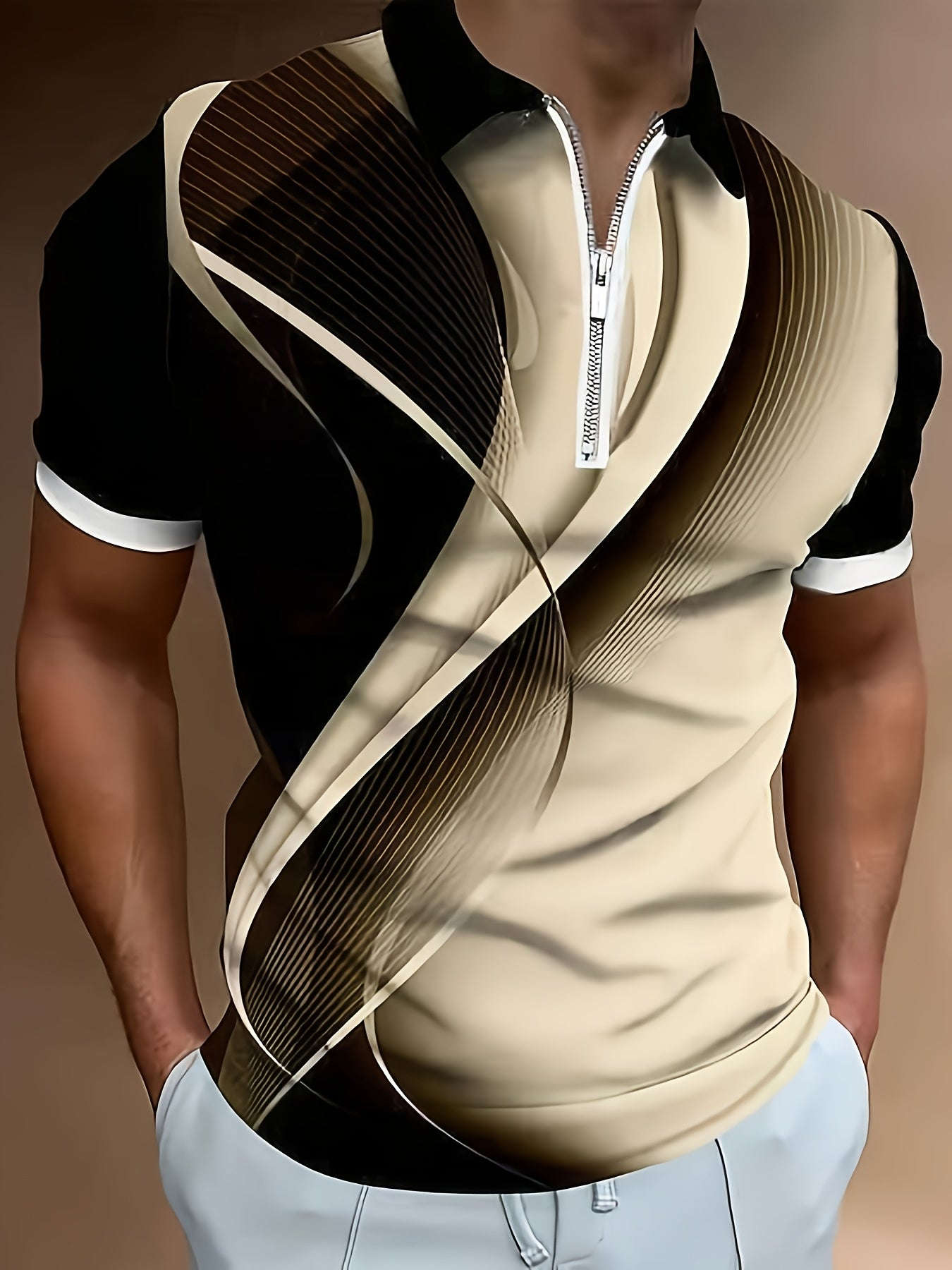 description_selected3