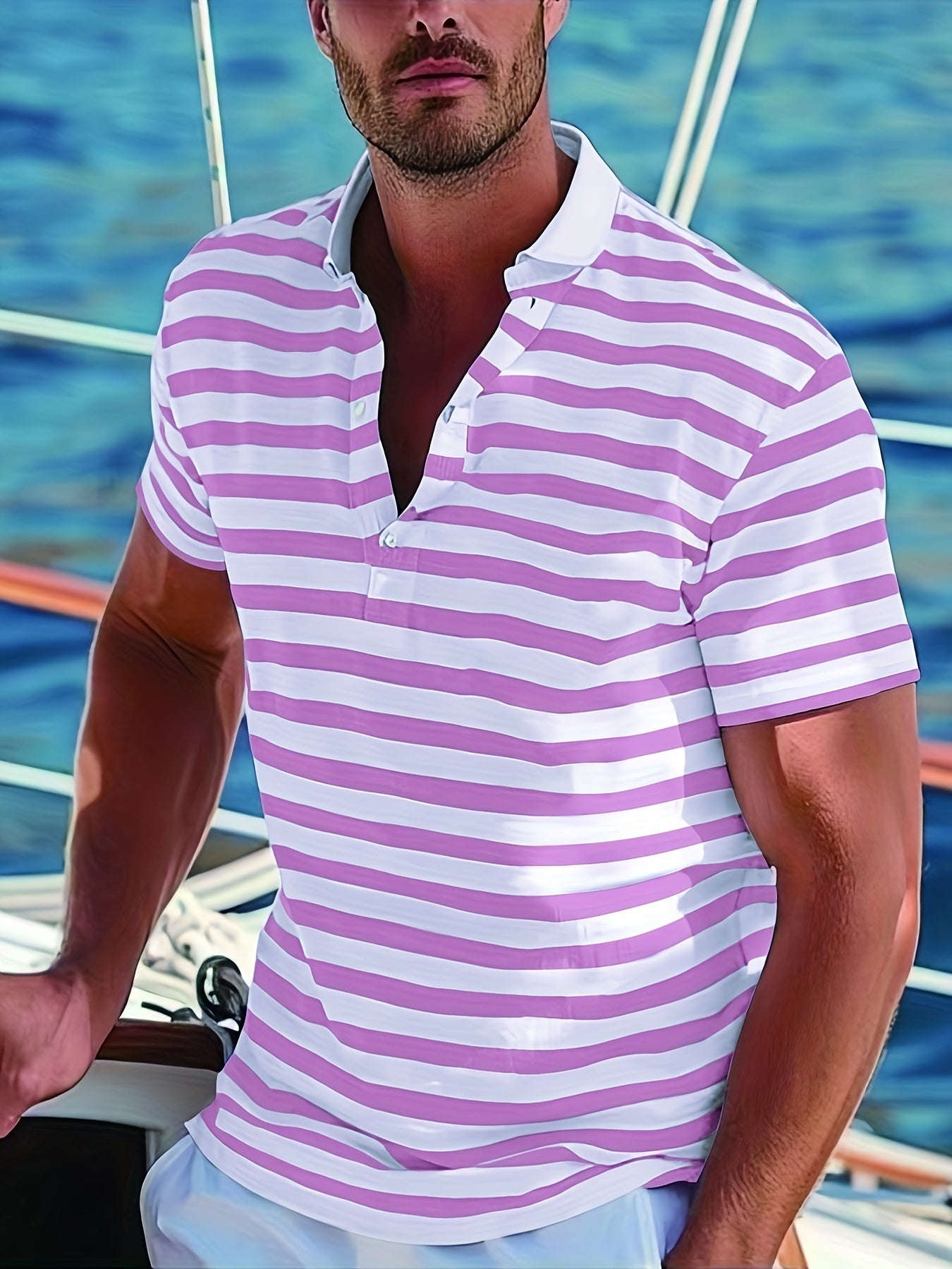 description_selected1