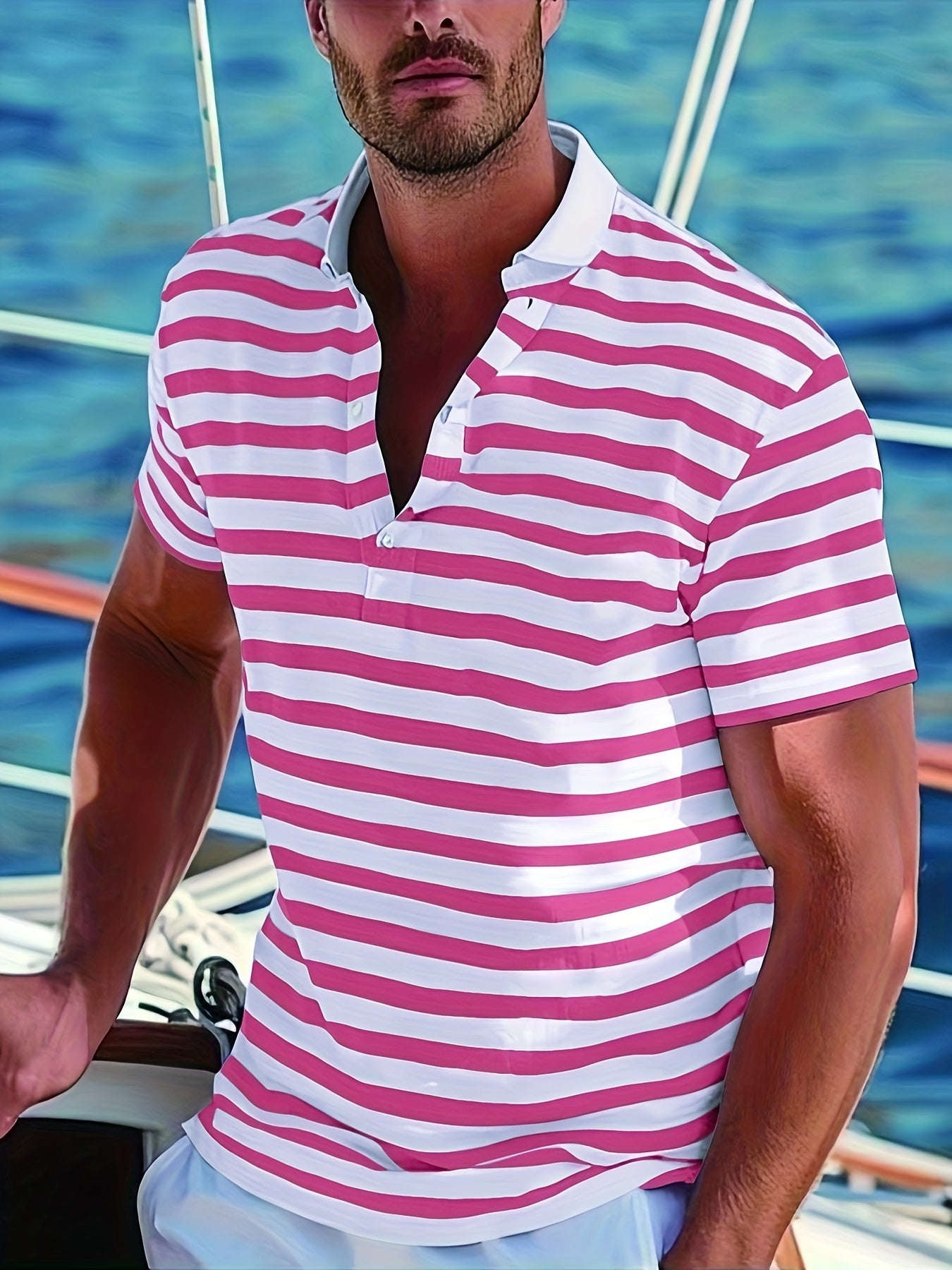 description_selected2