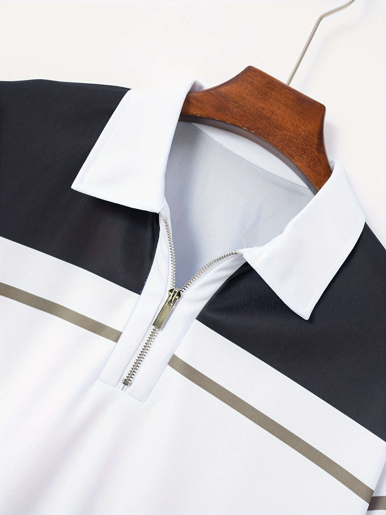 description_selected3