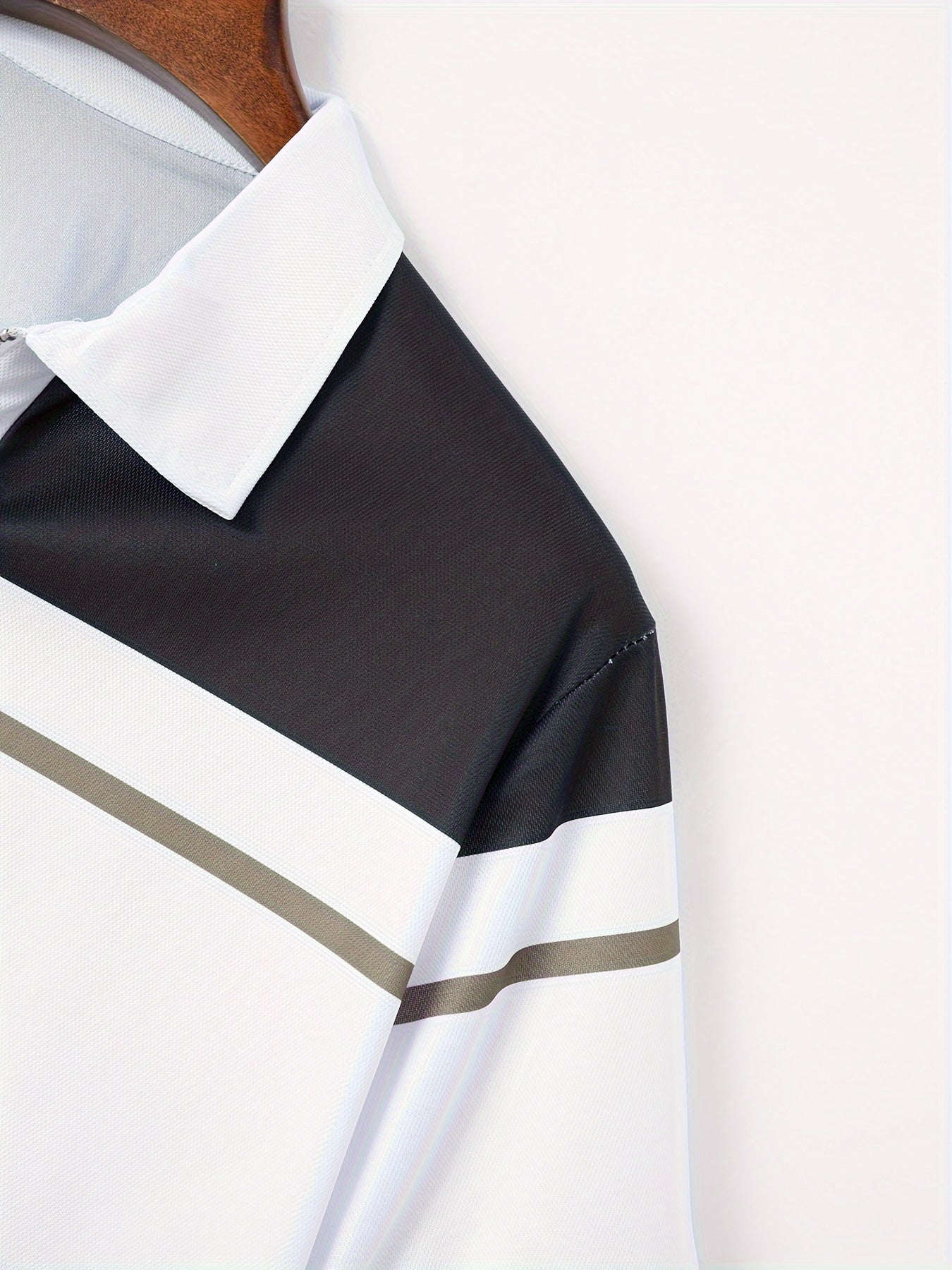 description_selected4