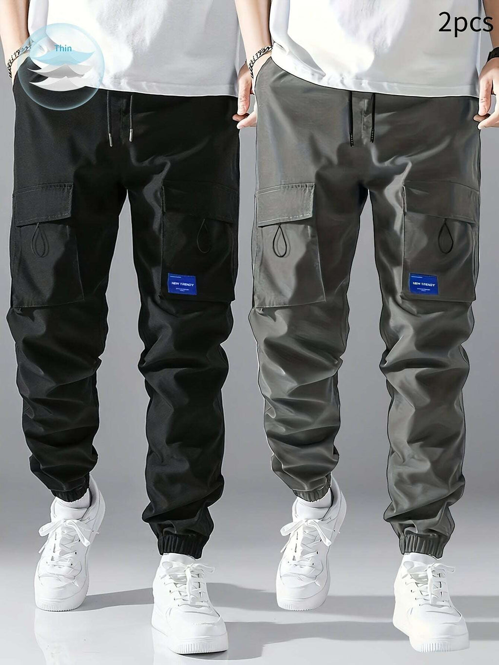 ac10cf48-fcdc-4cf2-9198-f28f7ed45dd9