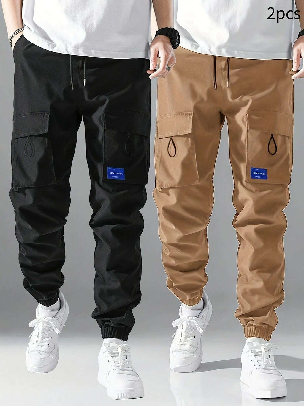 ed93c7ec-3835-41c8-8e66-d9e1972396dd