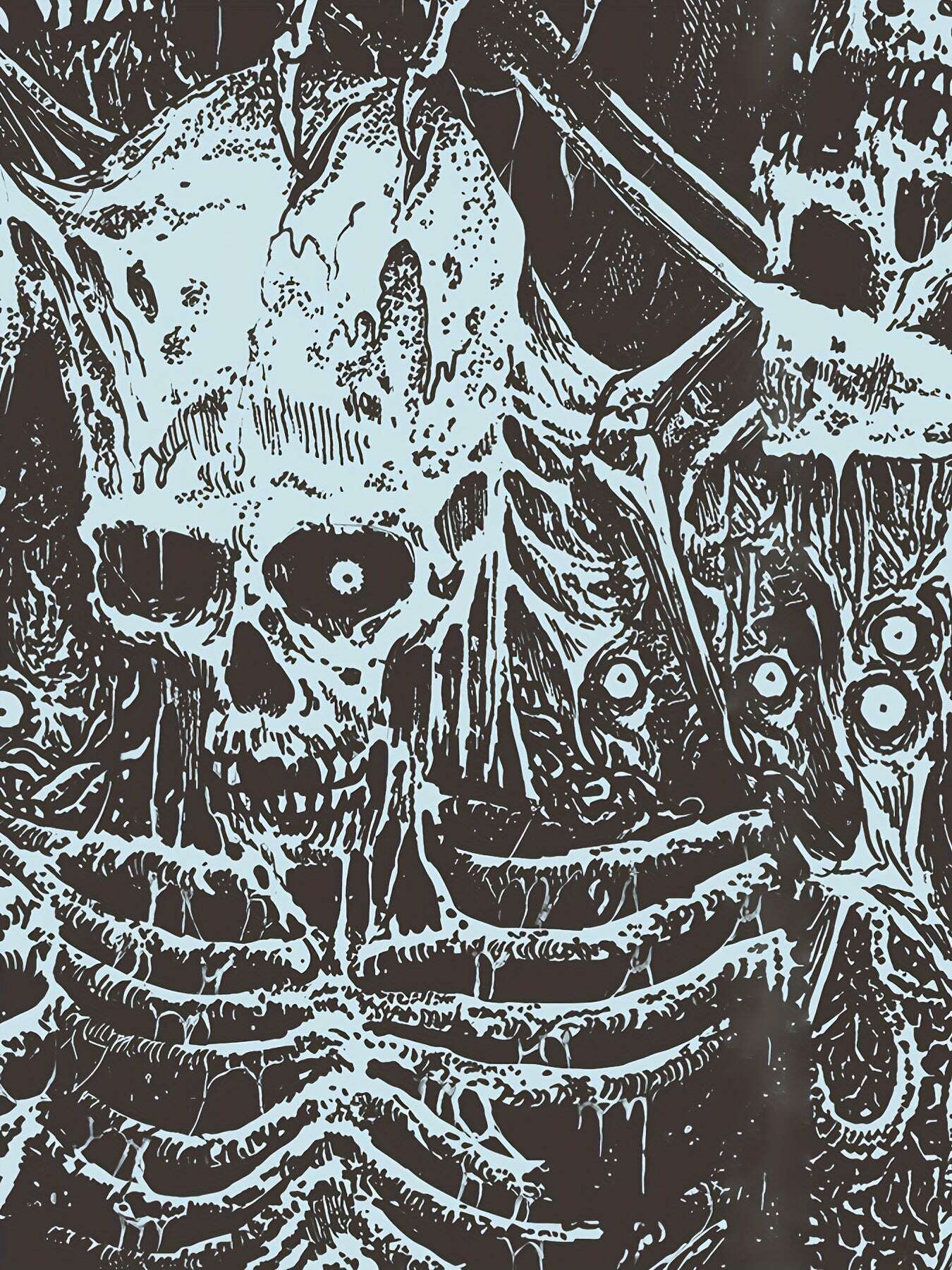 86d10984-cc37-4f50-9849-9a3d1b762ca2