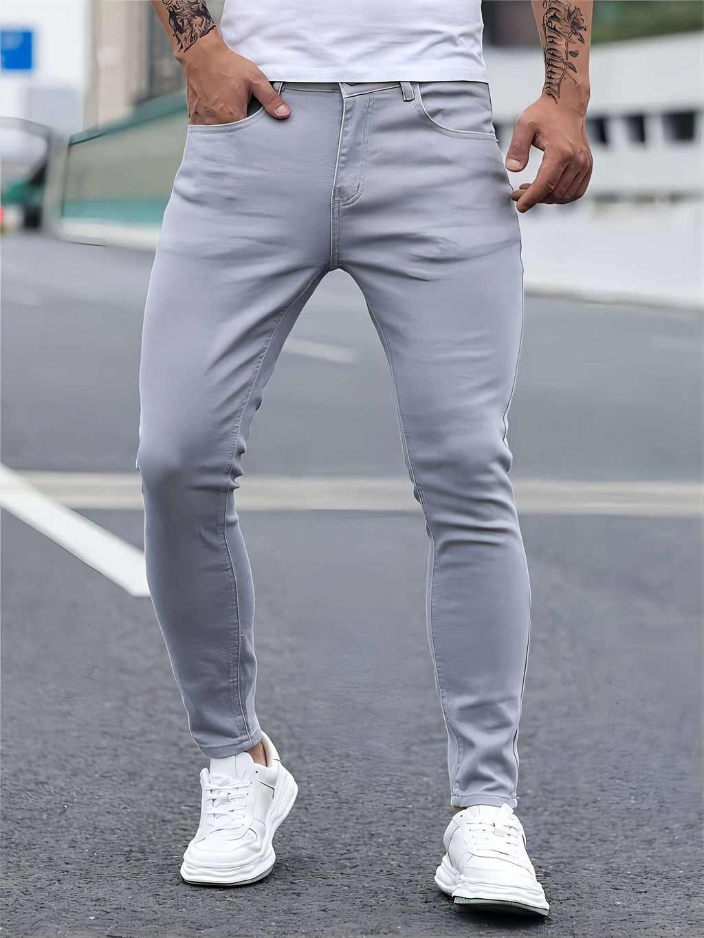 description_selected4