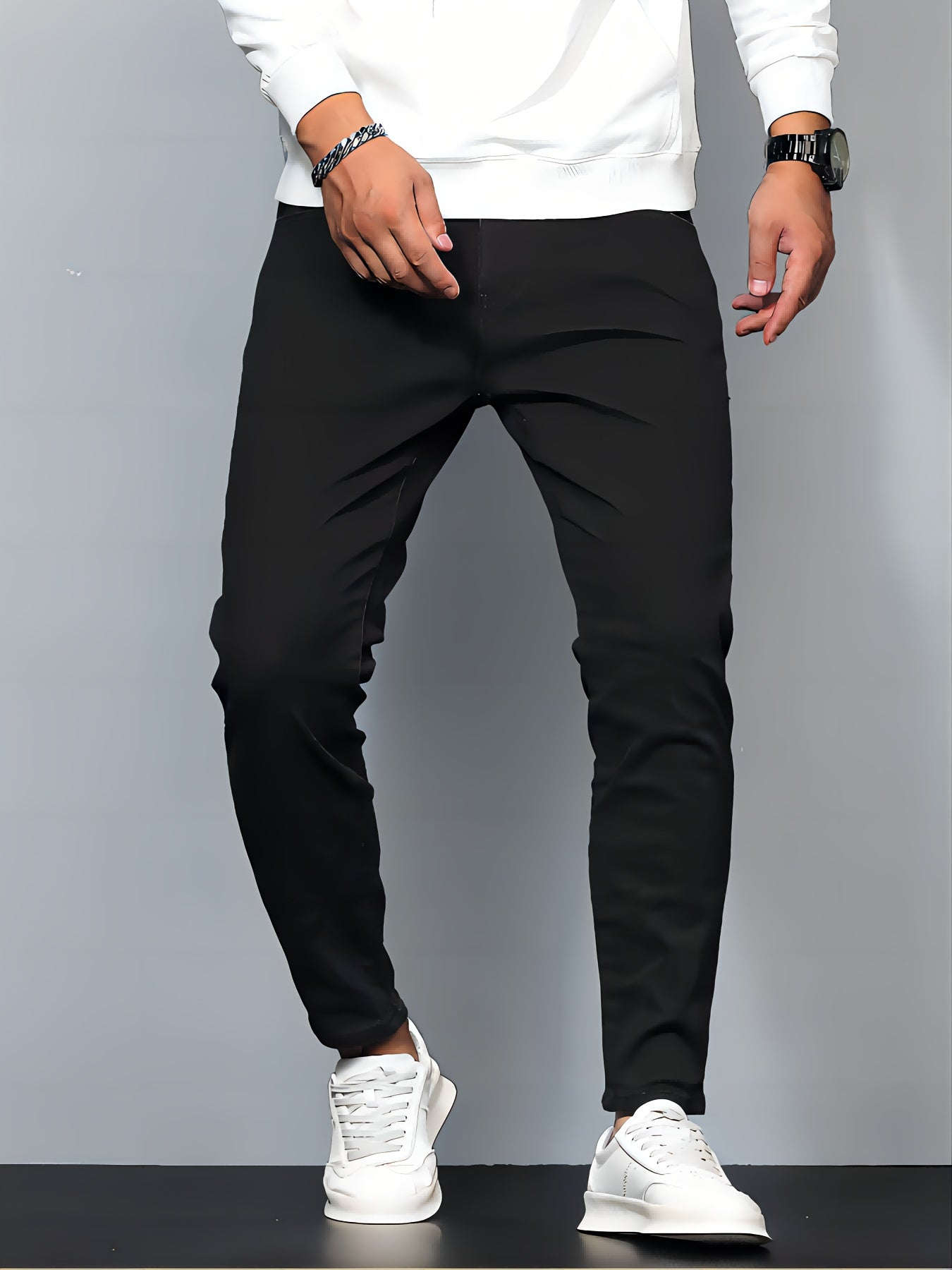 description_selected3