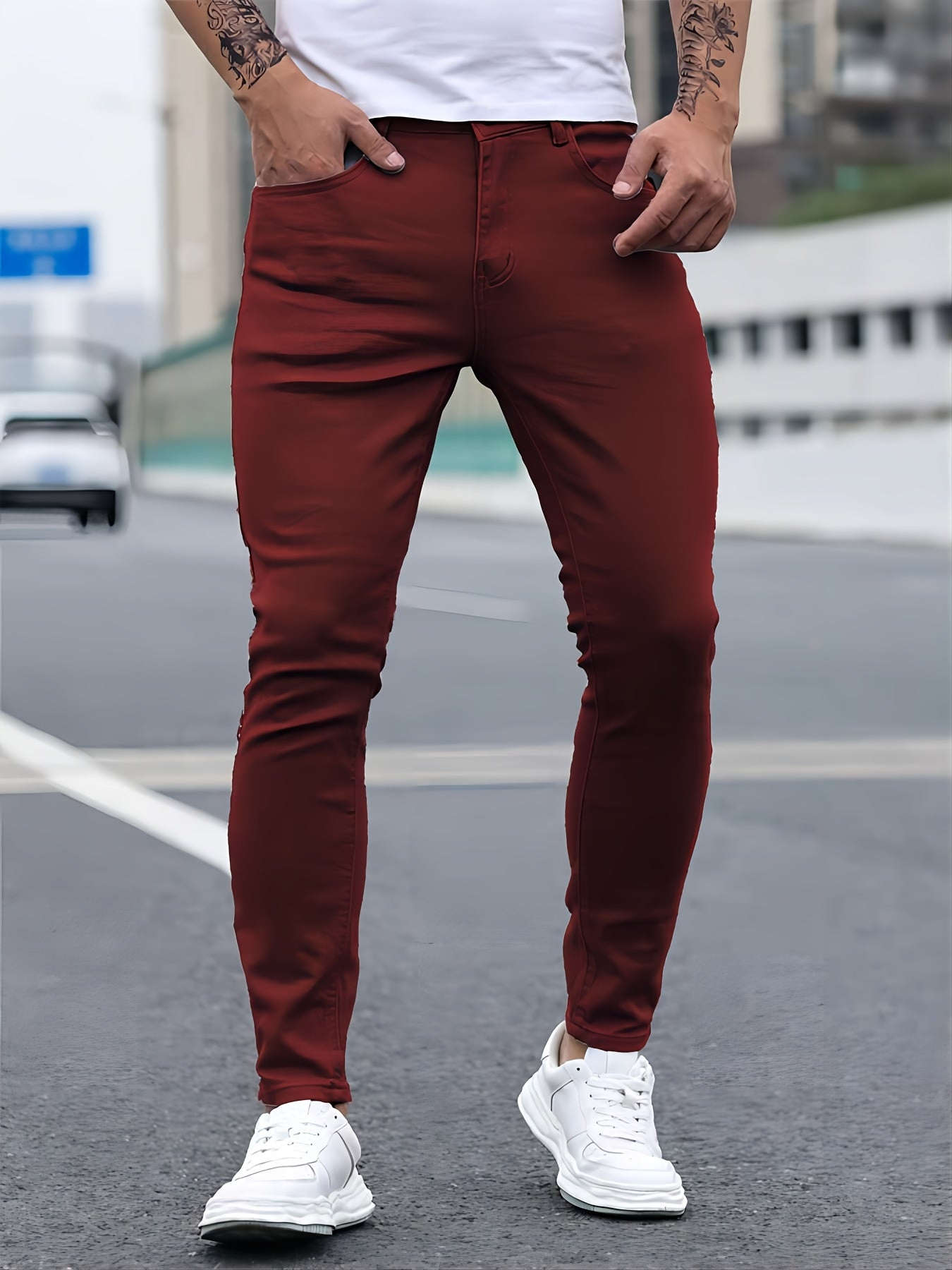 description_selected0